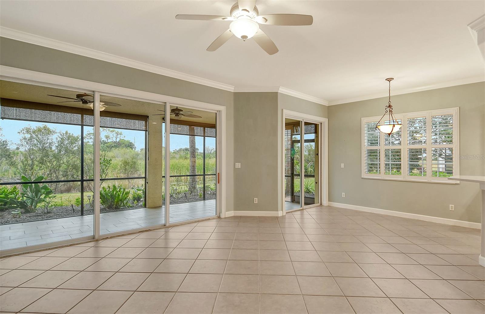 Image 11 of 77 For 206 Bella Vista Terrace 29b