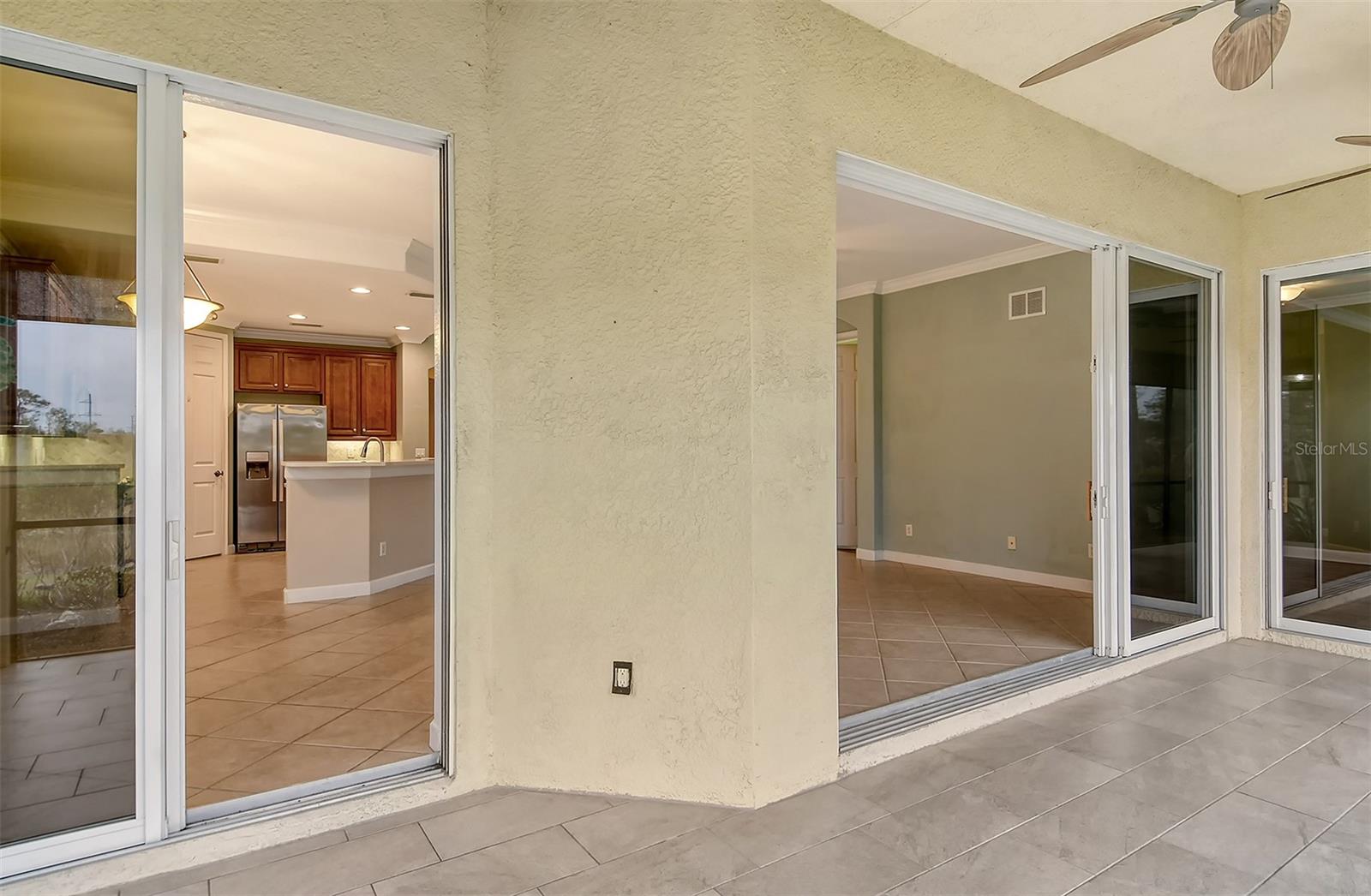 Image 12 of 77 For 206 Bella Vista Terrace 29b