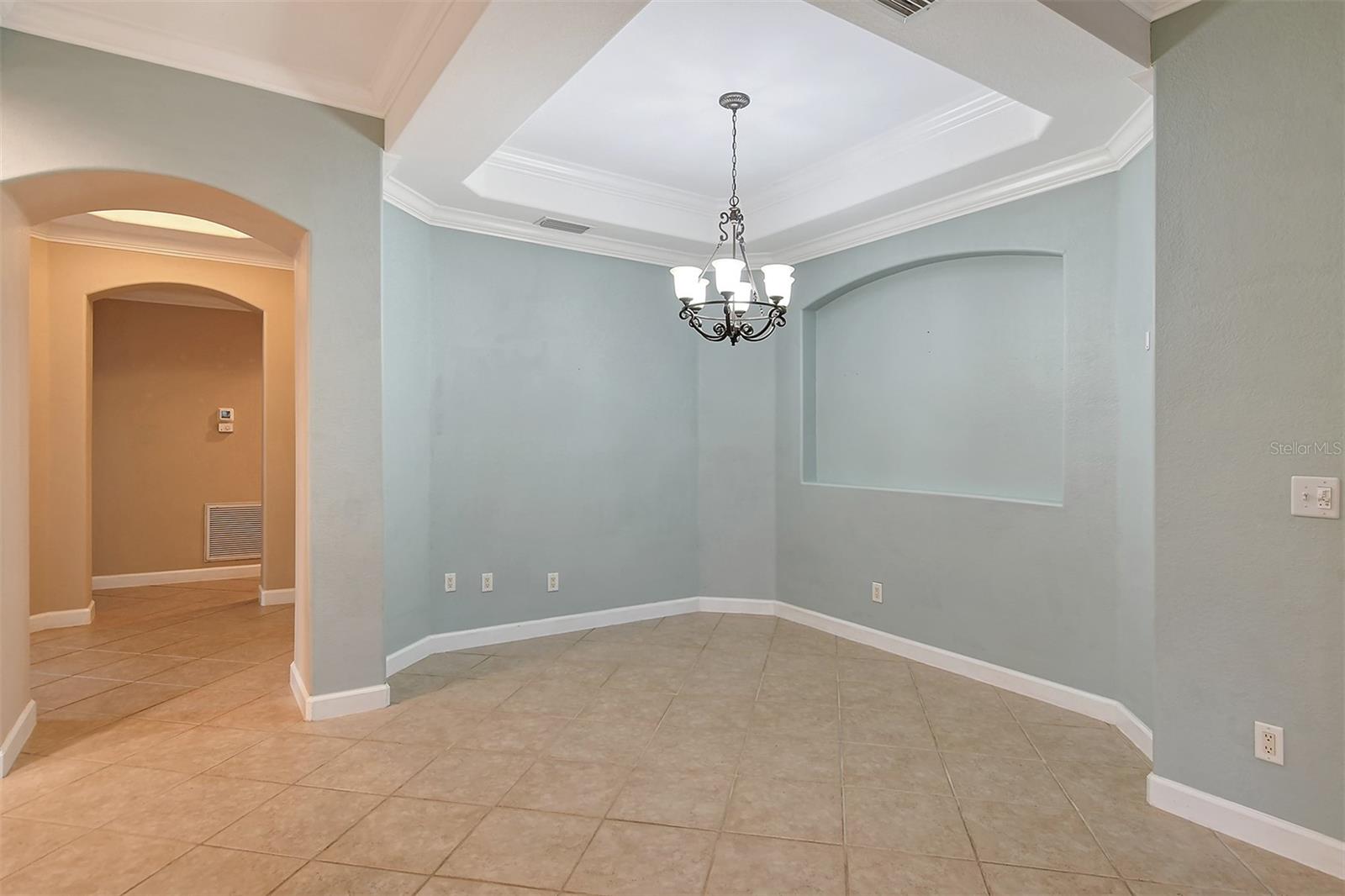 Image 18 of 77 For 206 Bella Vista Terrace 29b