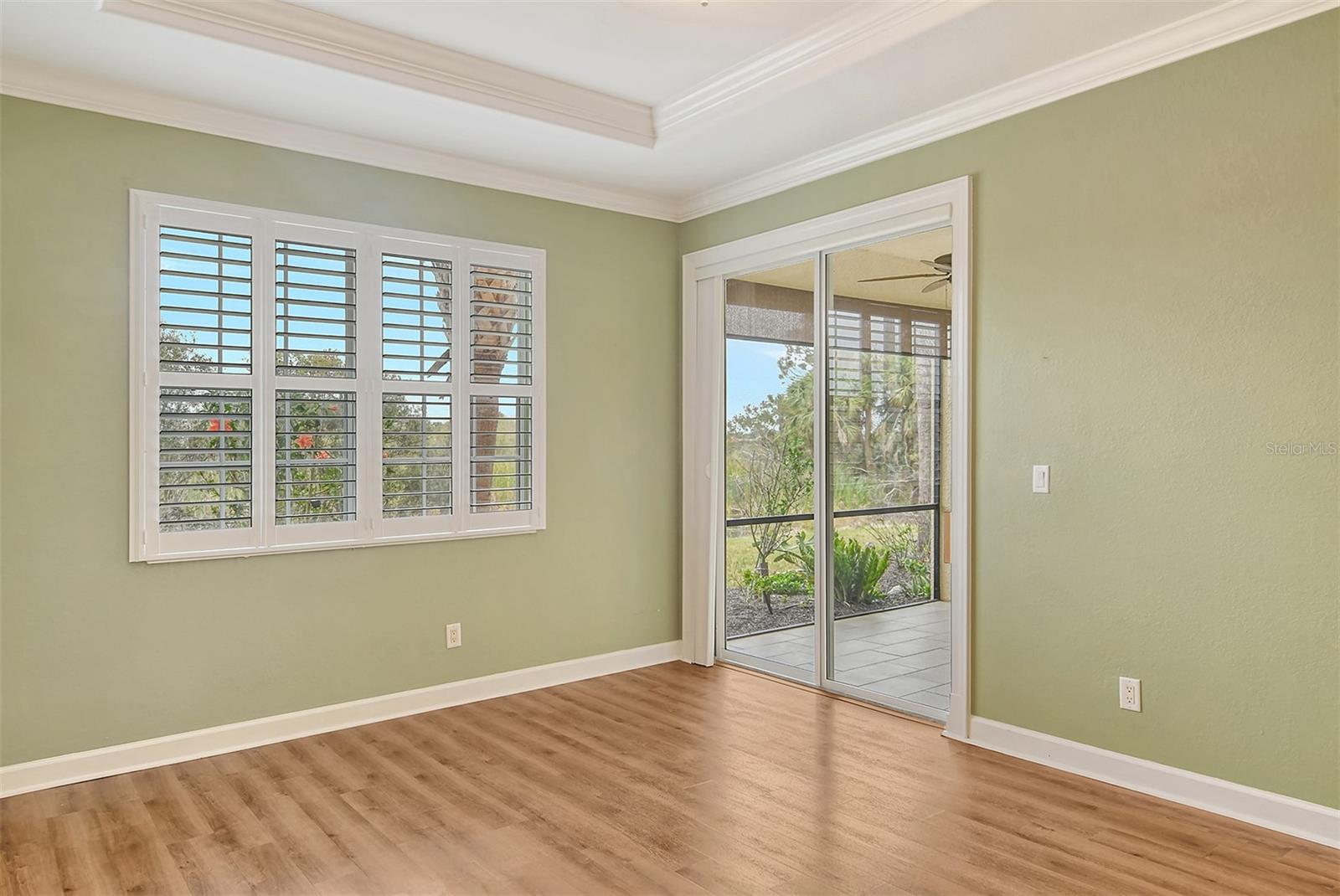 Image 26 of 77 For 206 Bella Vista Terrace 29b