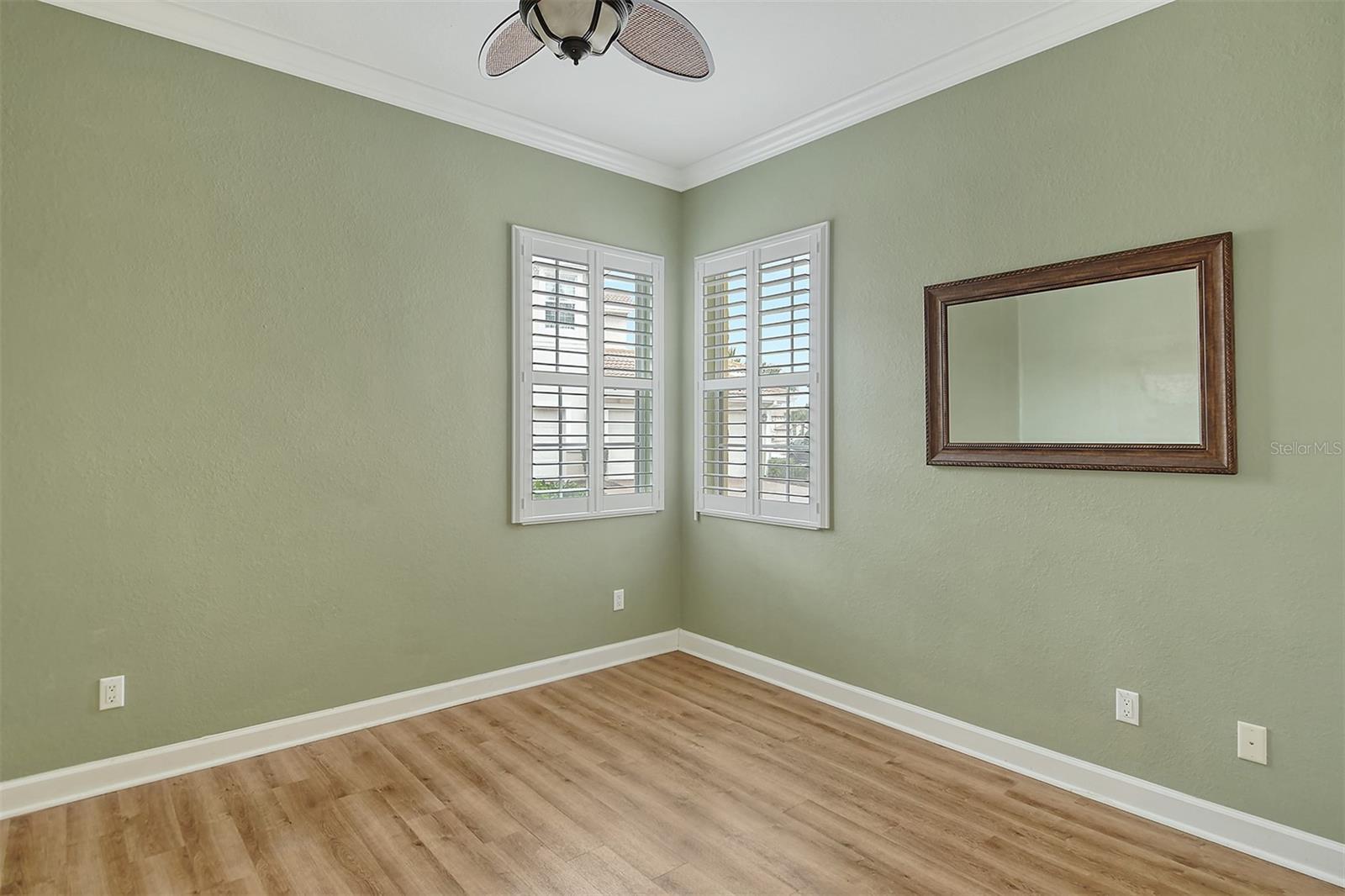 Image 31 of 77 For 206 Bella Vista Terrace 29b