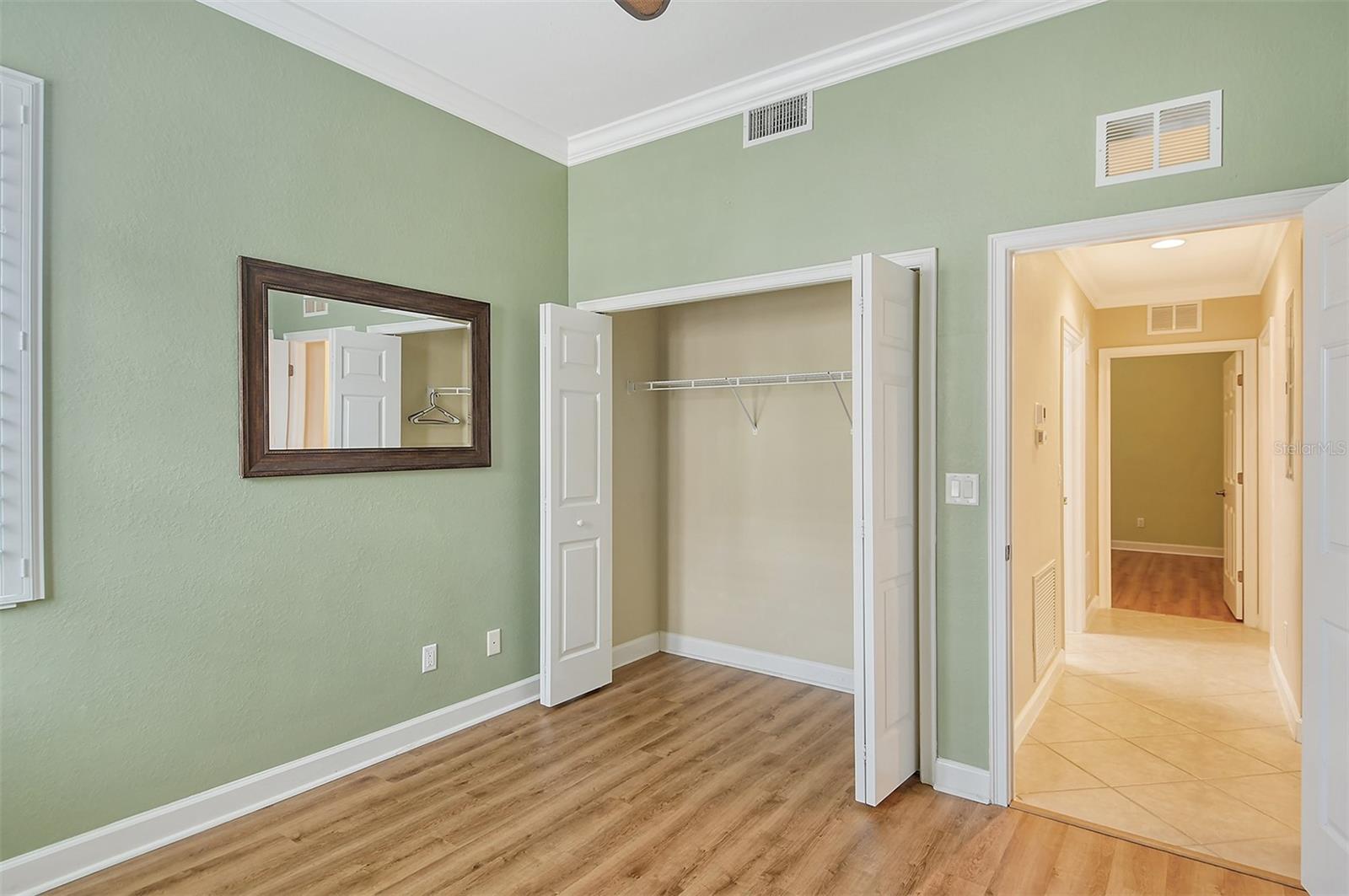 Image 32 of 77 For 206 Bella Vista Terrace 29b