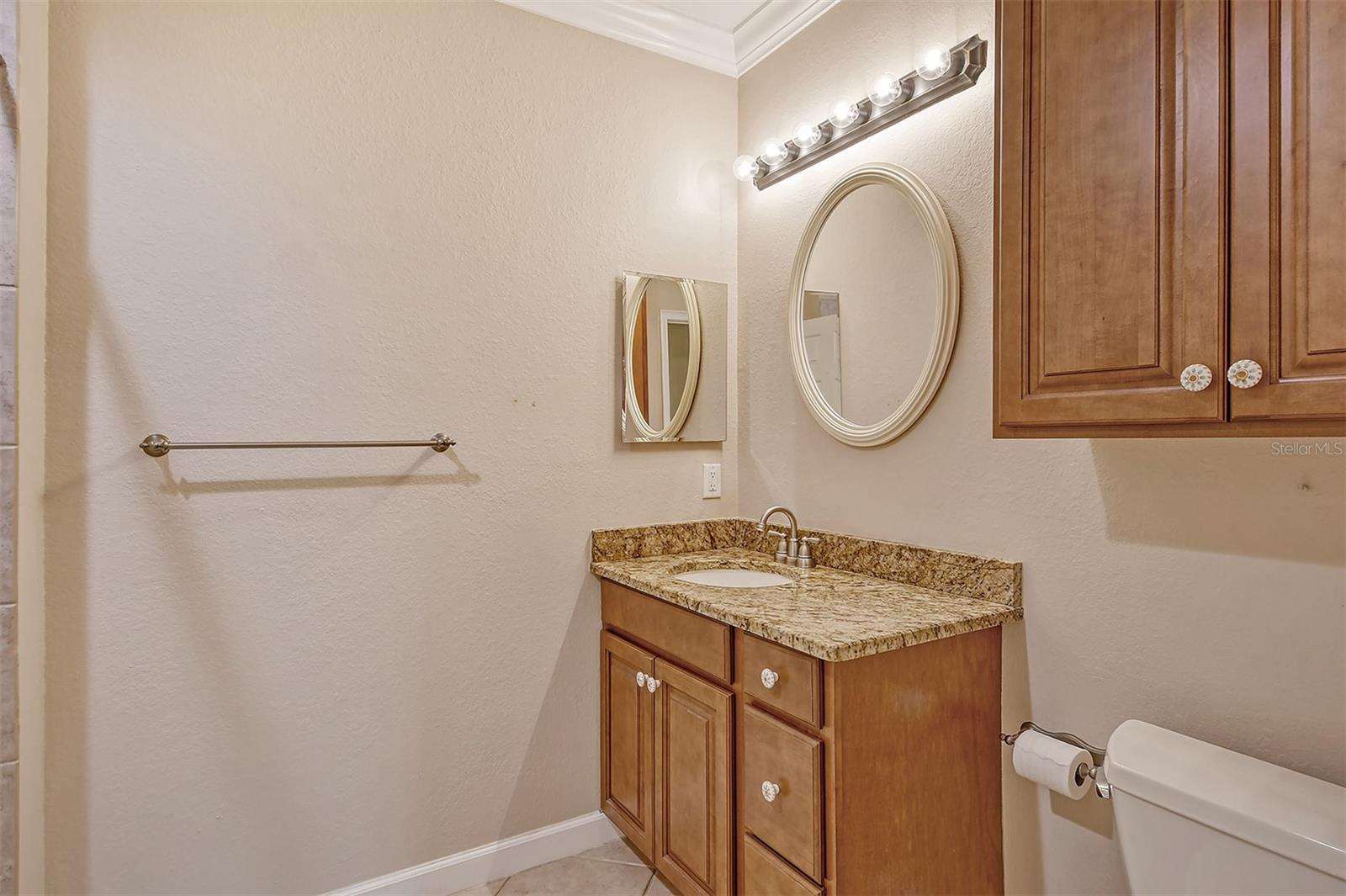 Image 33 of 77 For 206 Bella Vista Terrace 29b