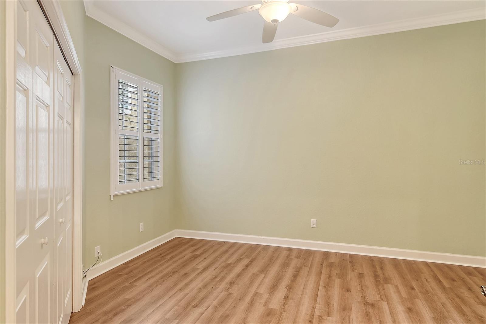 Image 35 of 77 For 206 Bella Vista Terrace 29b