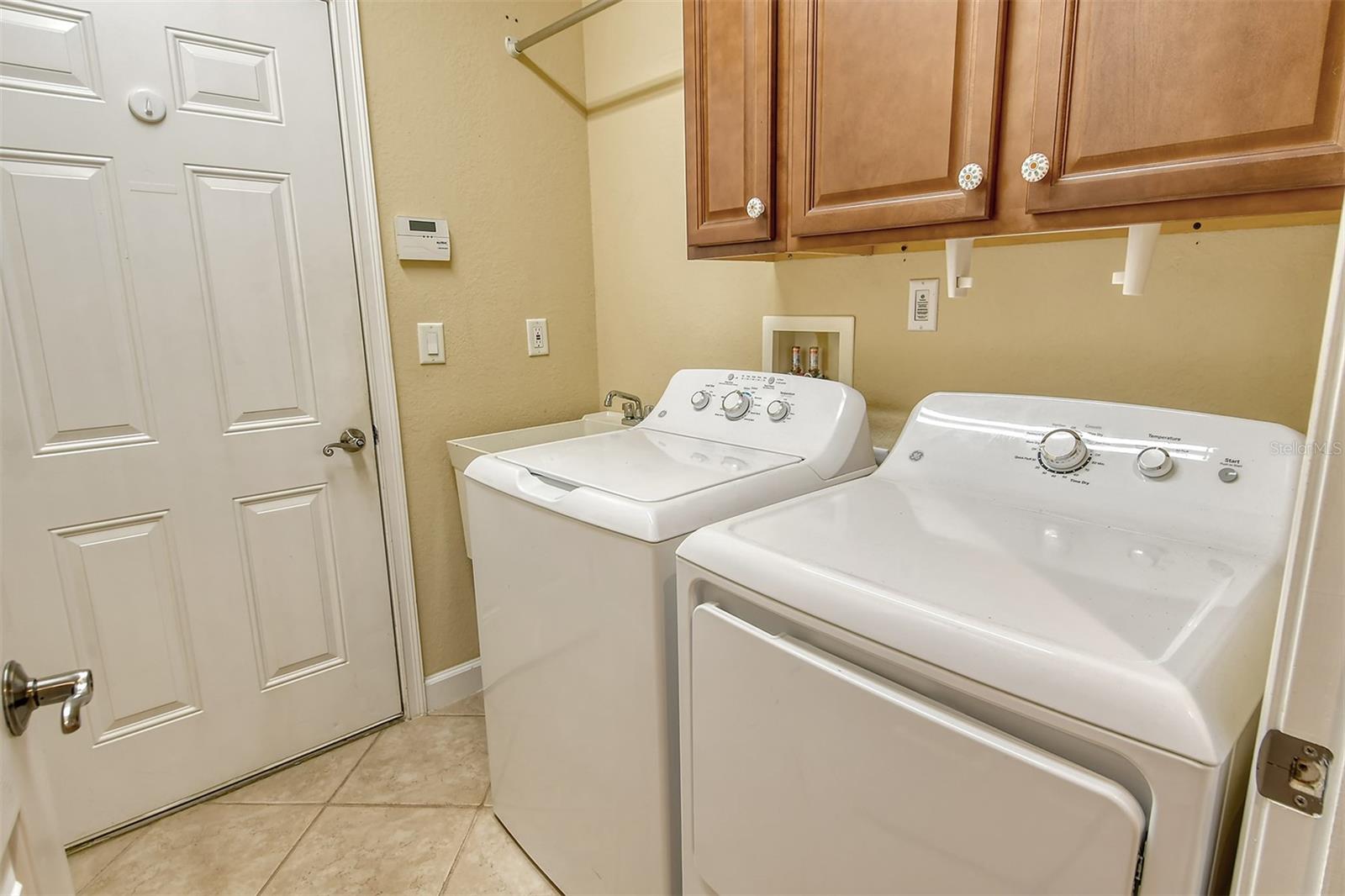 Image 37 of 77 For 206 Bella Vista Terrace 29b