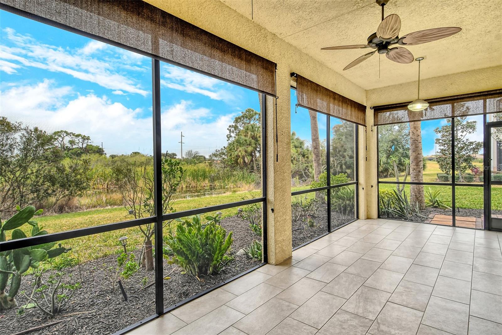 Image 38 of 77 For 206 Bella Vista Terrace 29b