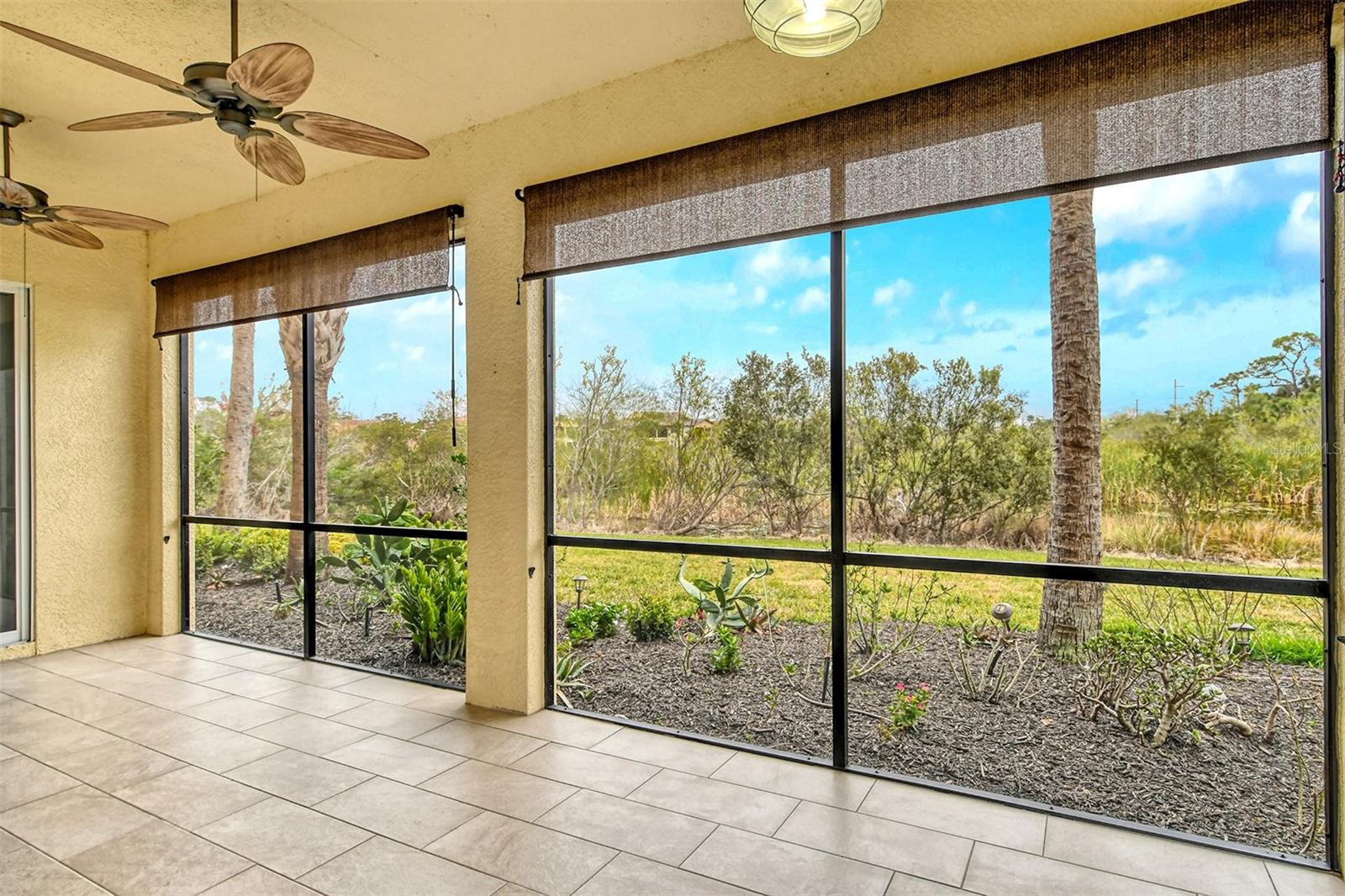 Image 39 of 77 For 206 Bella Vista Terrace 29b