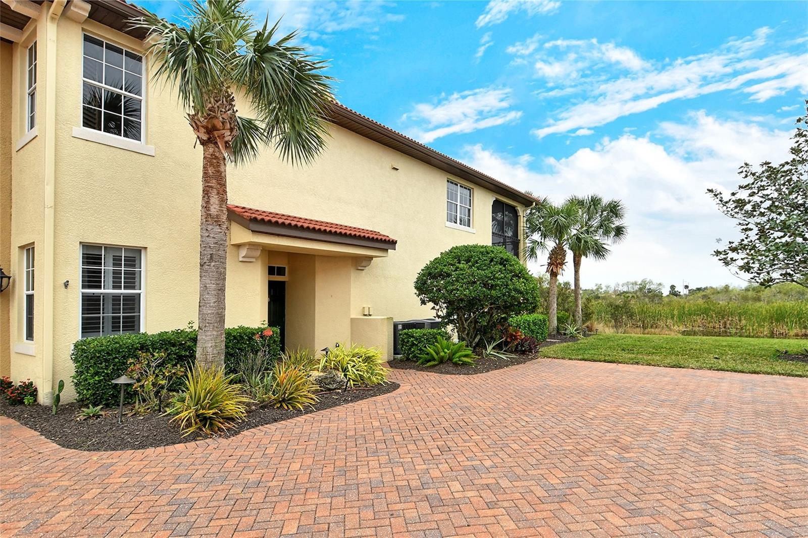 Image 4 of 77 For 206 Bella Vista Terrace 29b
