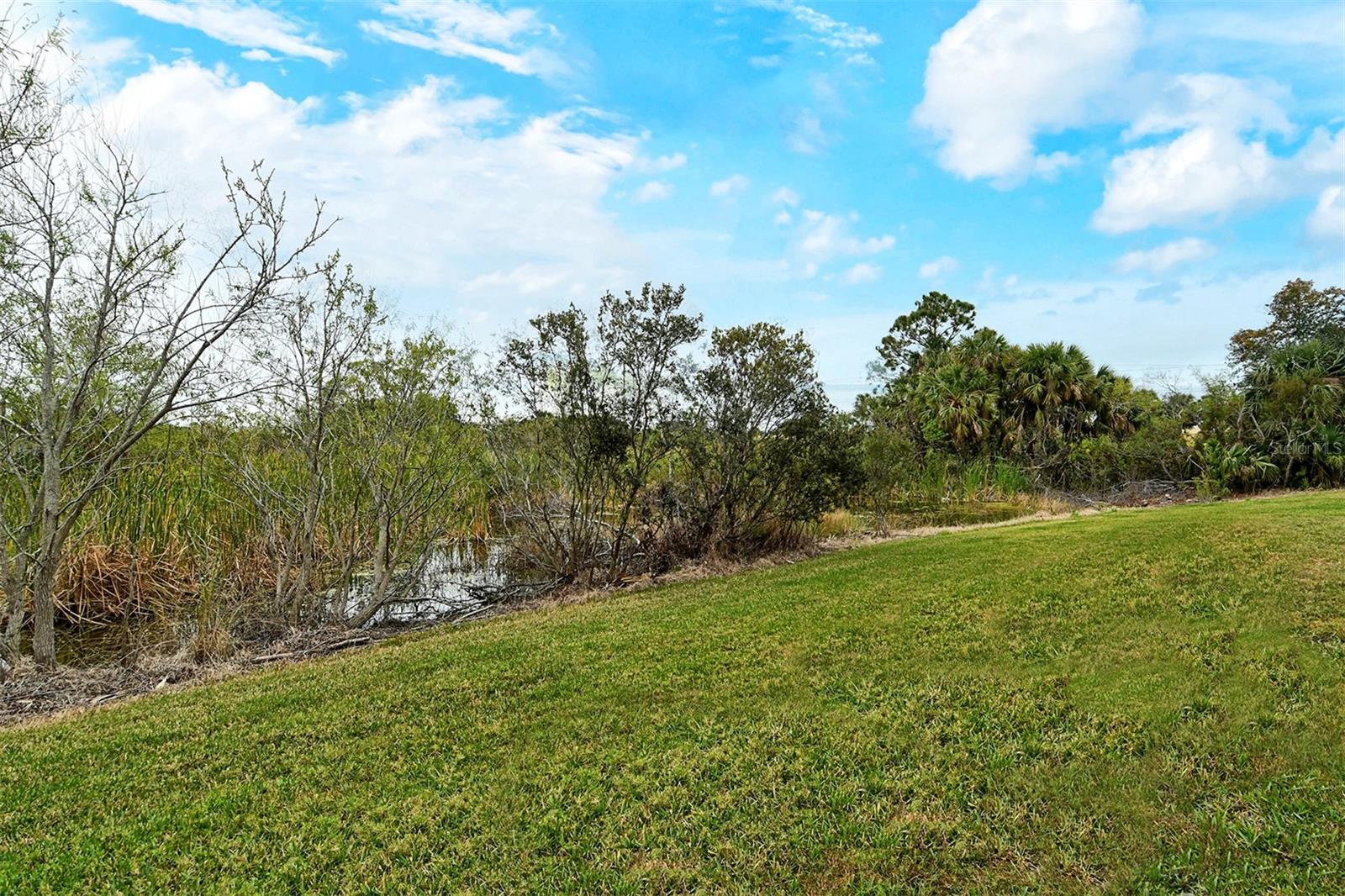 Image 41 of 77 For 206 Bella Vista Terrace 29b