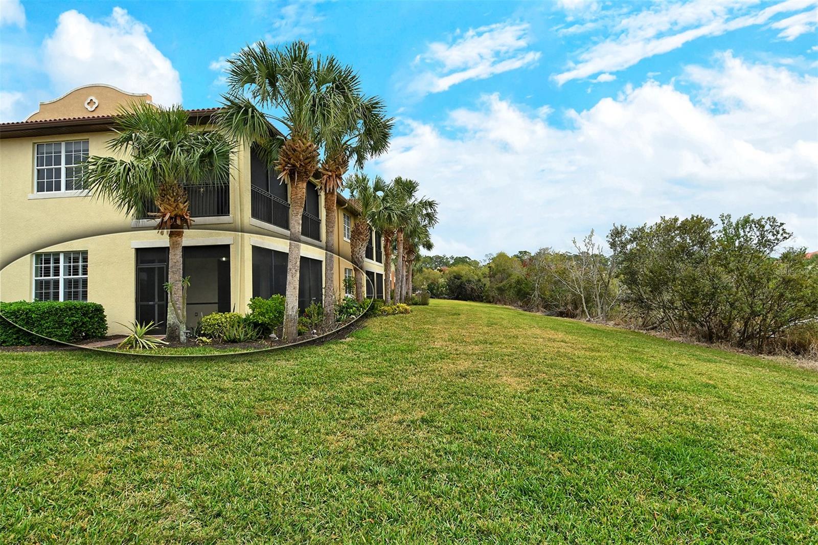 Image 44 of 77 For 206 Bella Vista Terrace 29b