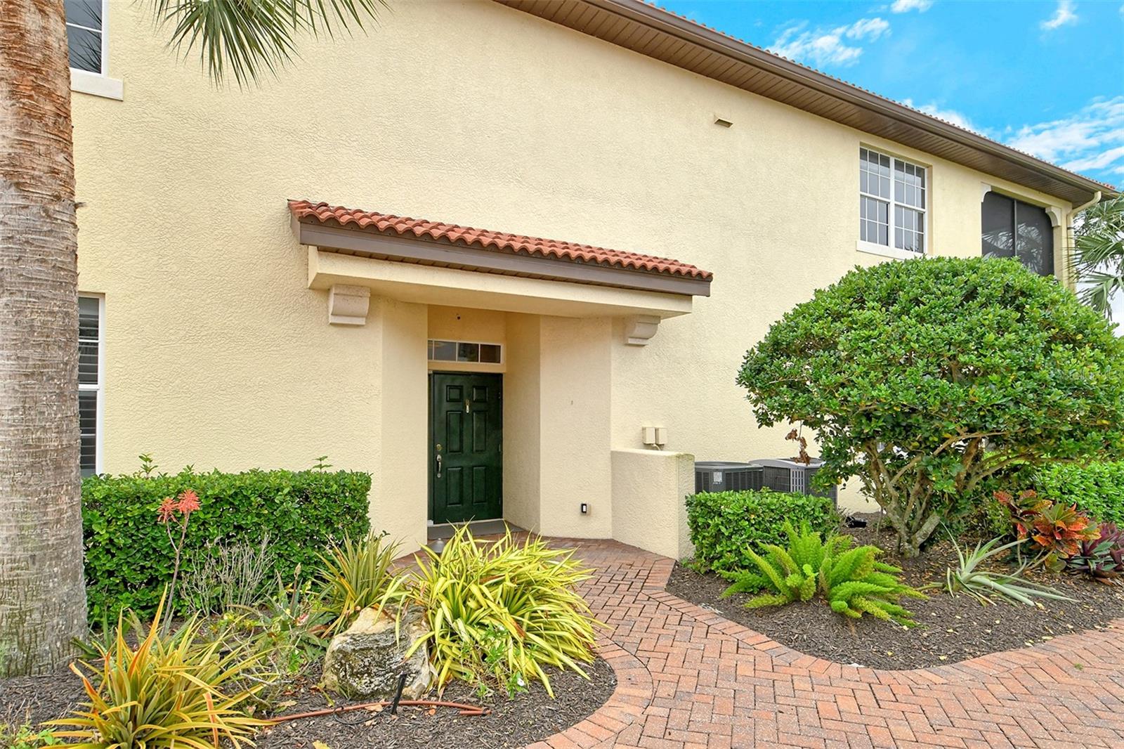Image 6 of 77 For 206 Bella Vista Terrace 29b