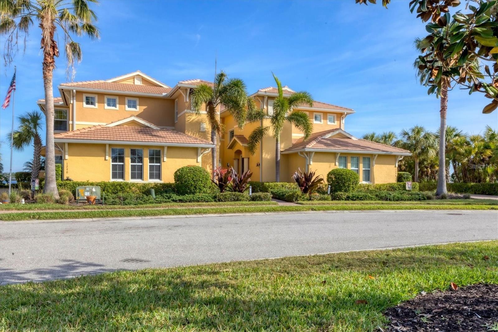 Details for 1294 Riverscape Street D, BRADENTON, FL 34208