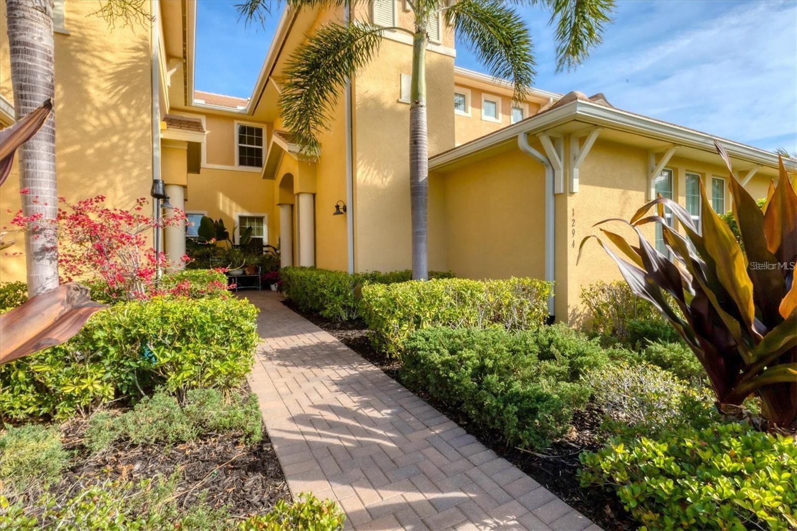 Image 10 of 55 For 1294 Riverscape Street D