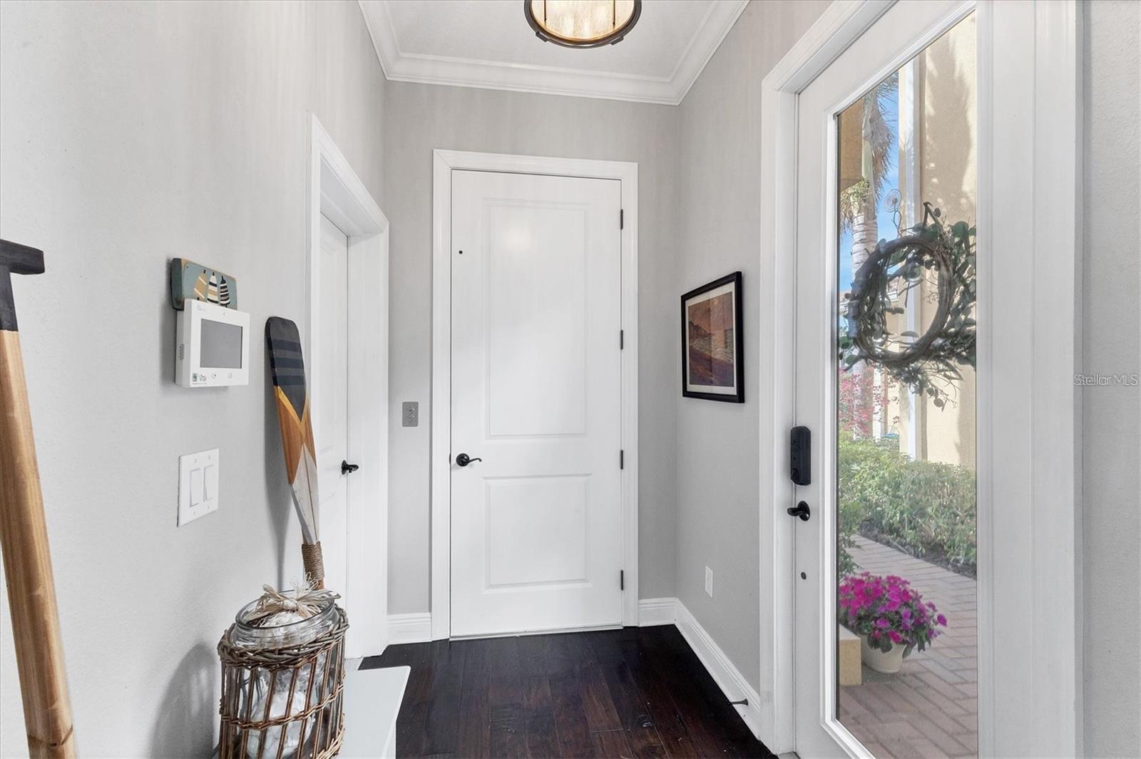 Image 11 of 55 For 1294 Riverscape Street D