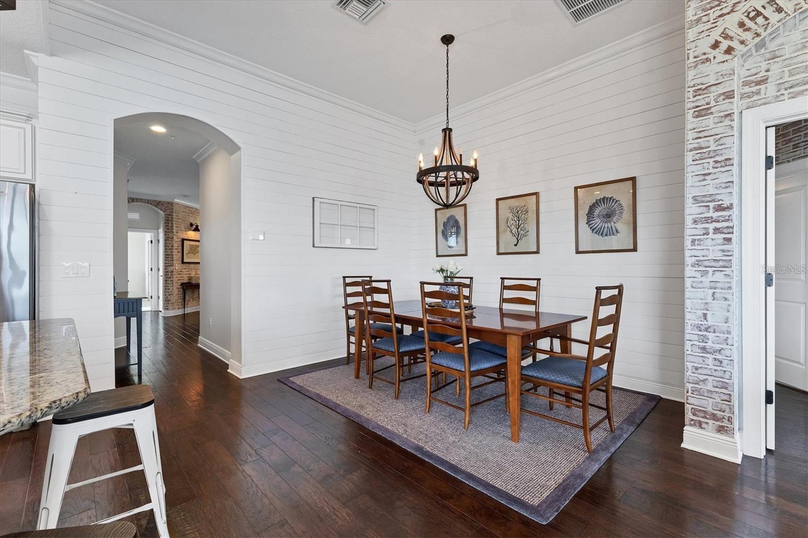 Image 21 of 55 For 1294 Riverscape Street D