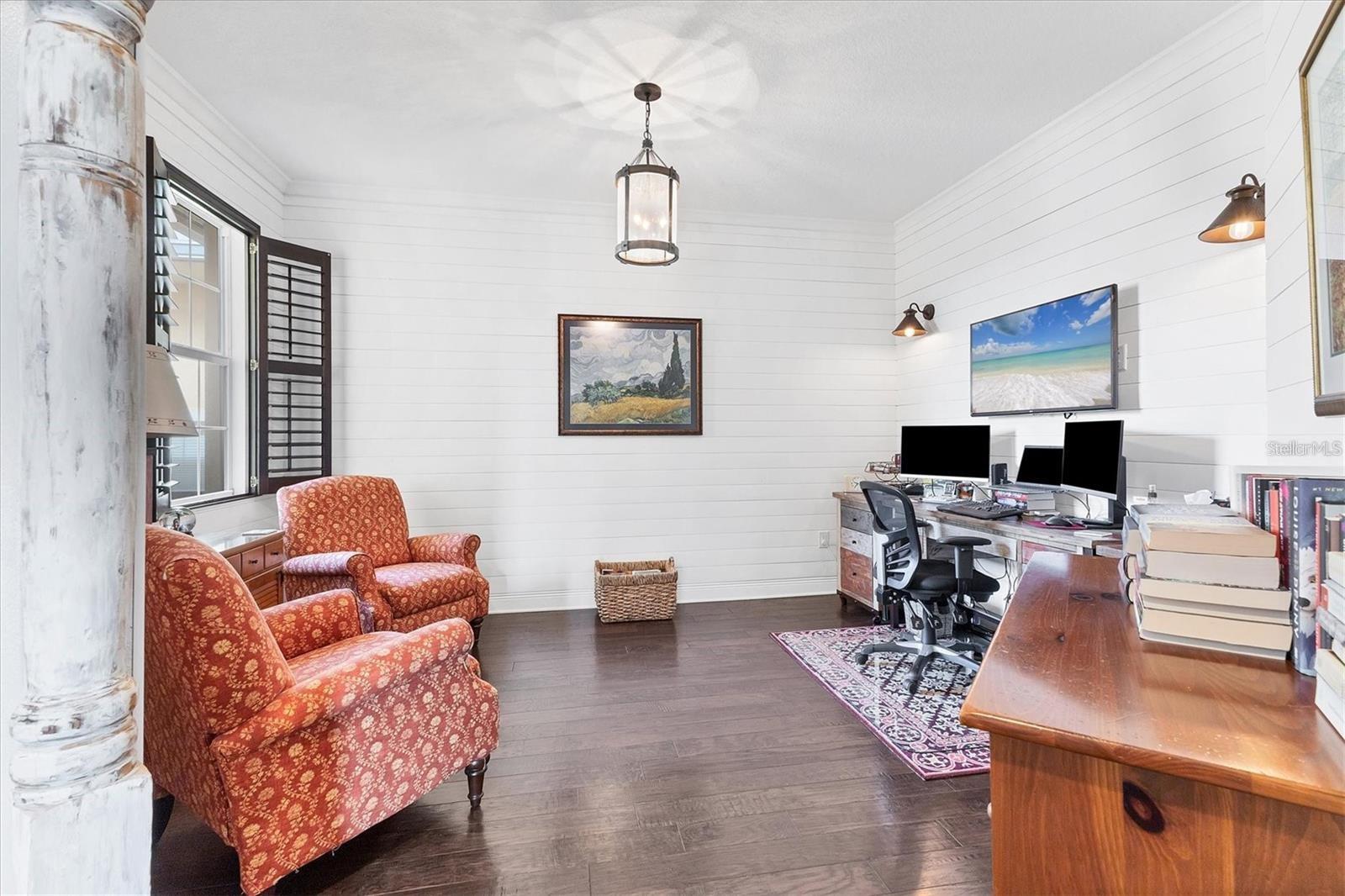 Image 30 of 55 For 1294 Riverscape Street D