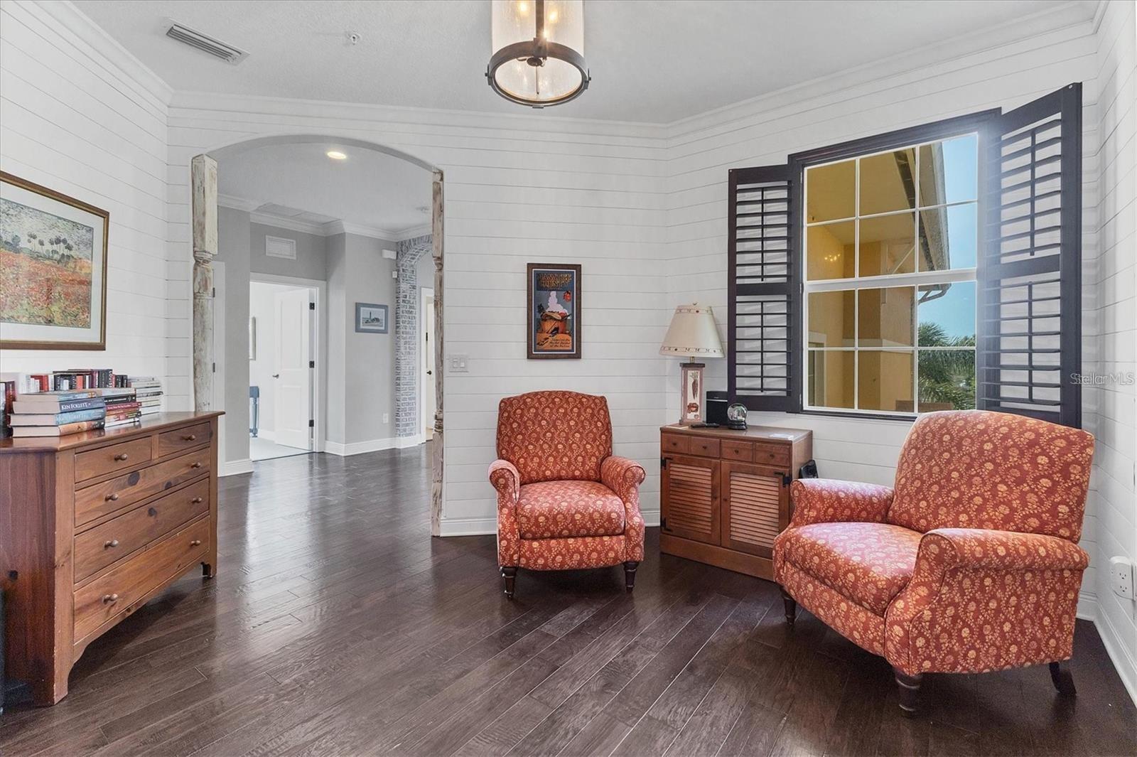 Image 31 of 55 For 1294 Riverscape Street D