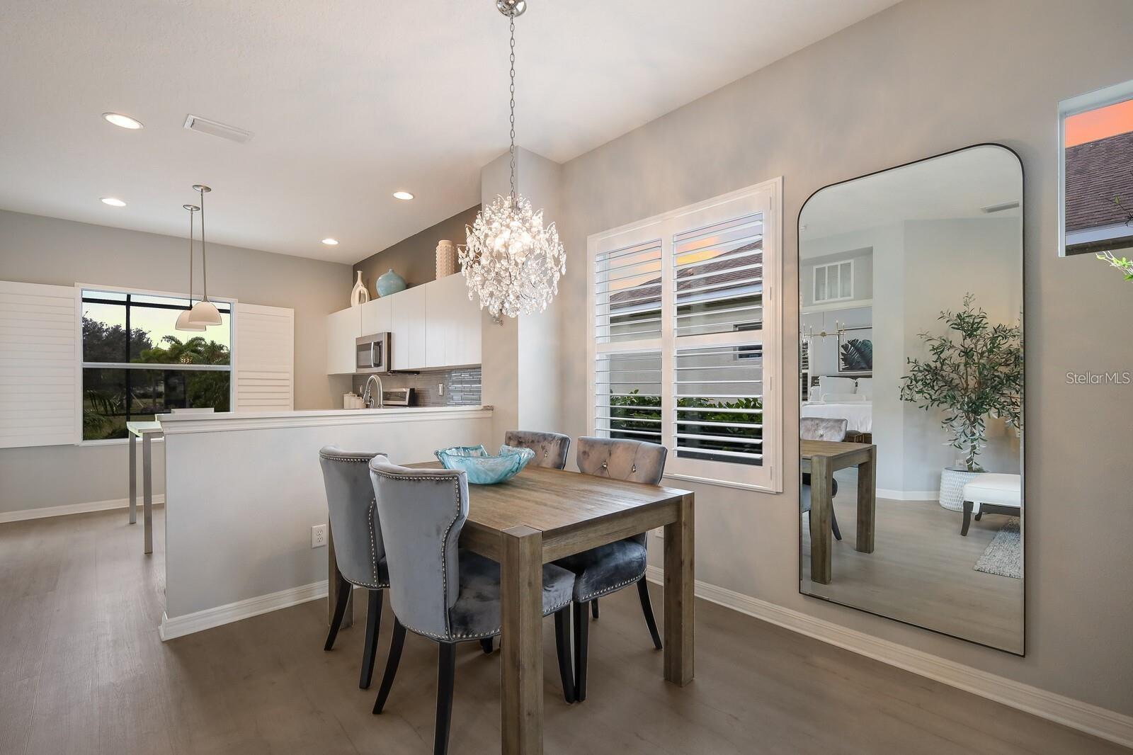 Image 10 of 72 For 5006 Boston Common Glen