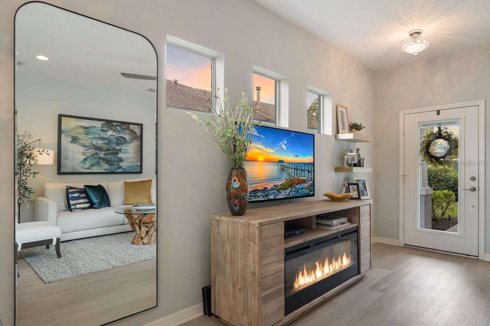 Image 11 of 72 For 5006 Boston Common Glen