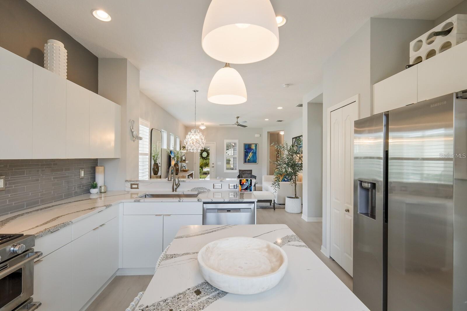 Image 13 of 72 For 5006 Boston Common Glen