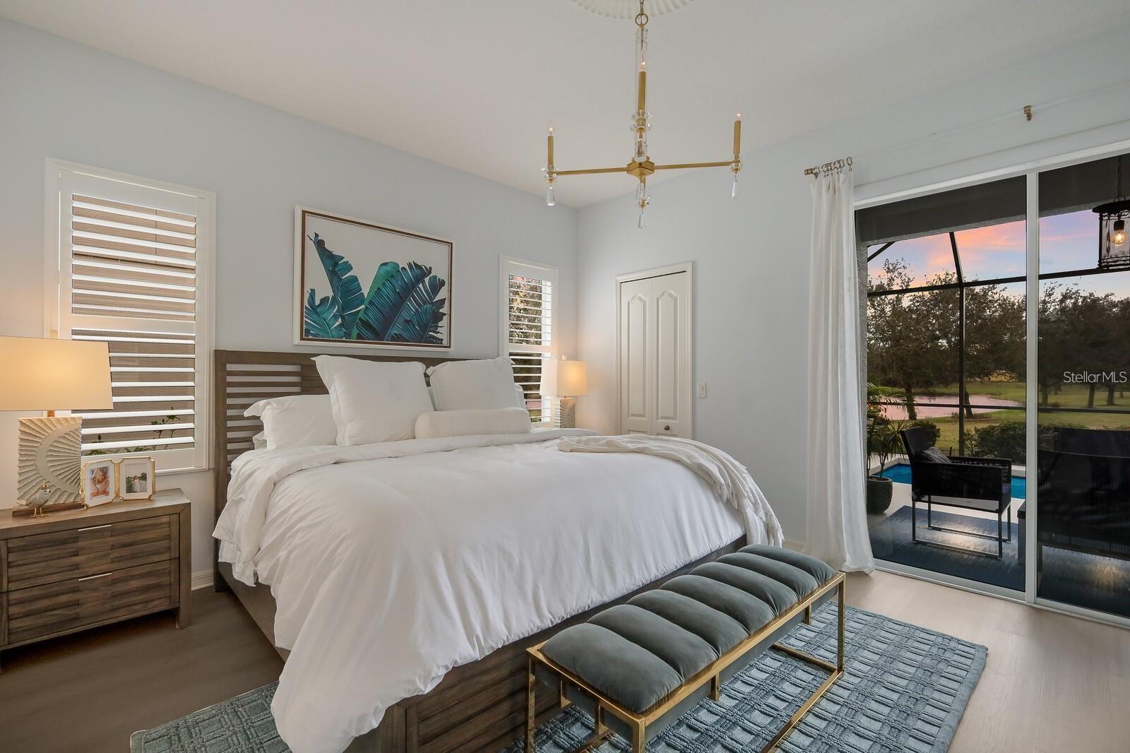 Image 14 of 72 For 5006 Boston Common Glen