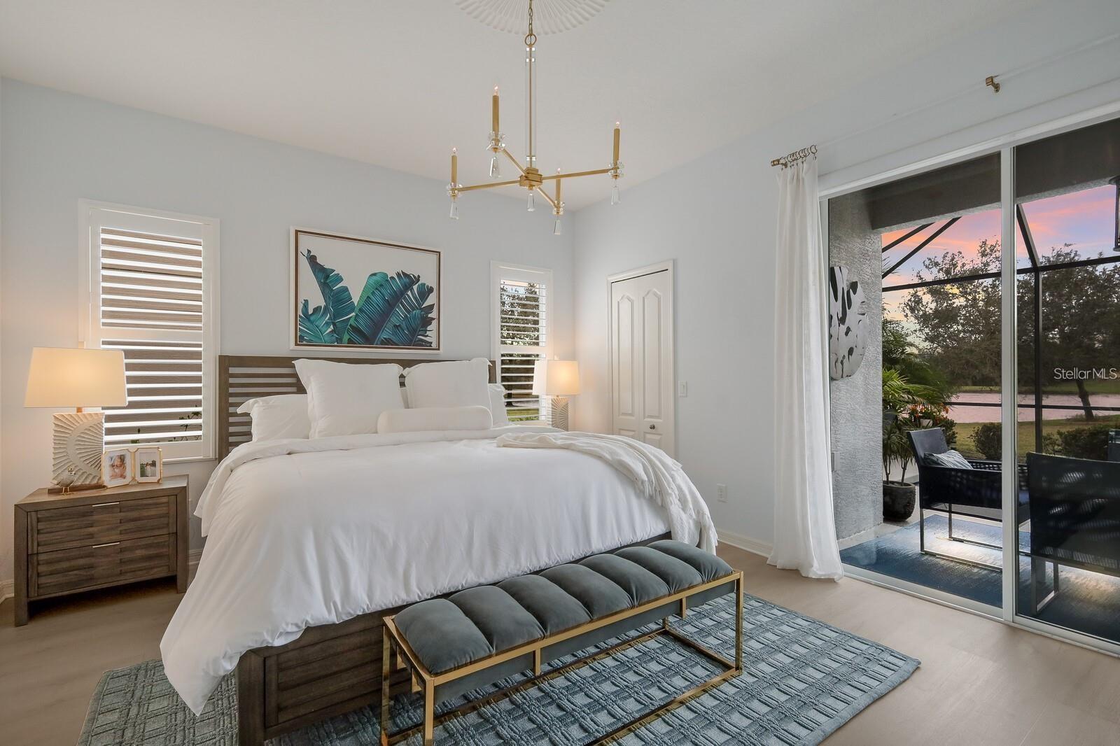 Image 15 of 72 For 5006 Boston Common Glen