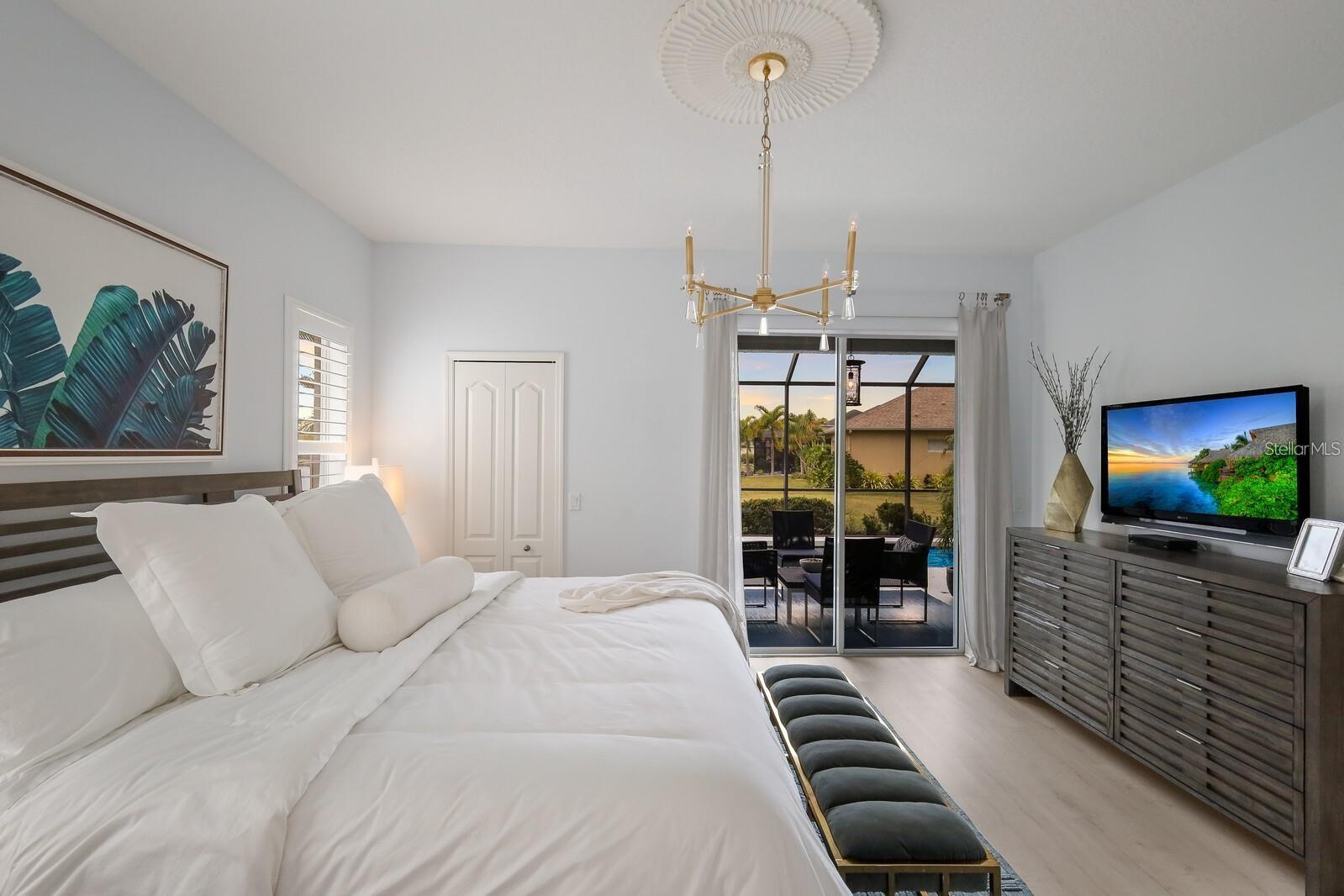 Image 16 of 72 For 5006 Boston Common Glen