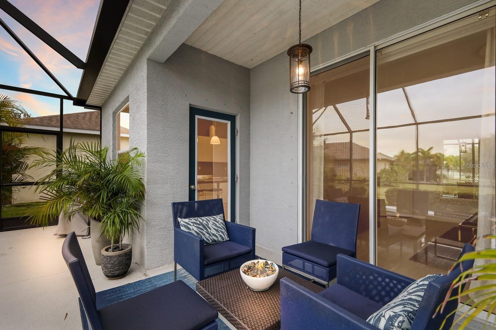 Image 17 of 72 For 5006 Boston Common Glen