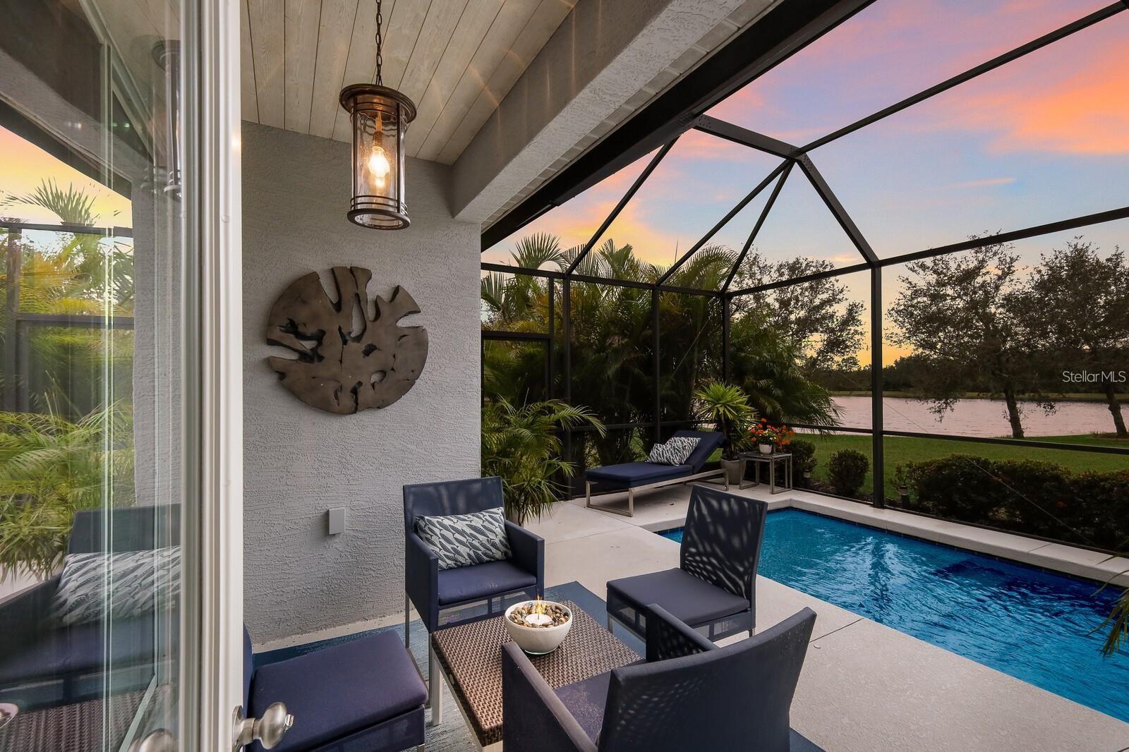 Image 18 of 72 For 5006 Boston Common Glen