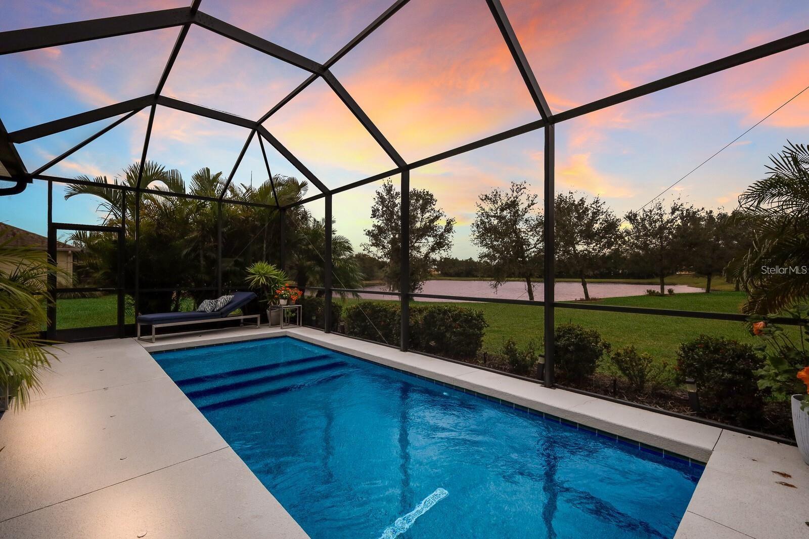 Image 19 of 72 For 5006 Boston Common Glen