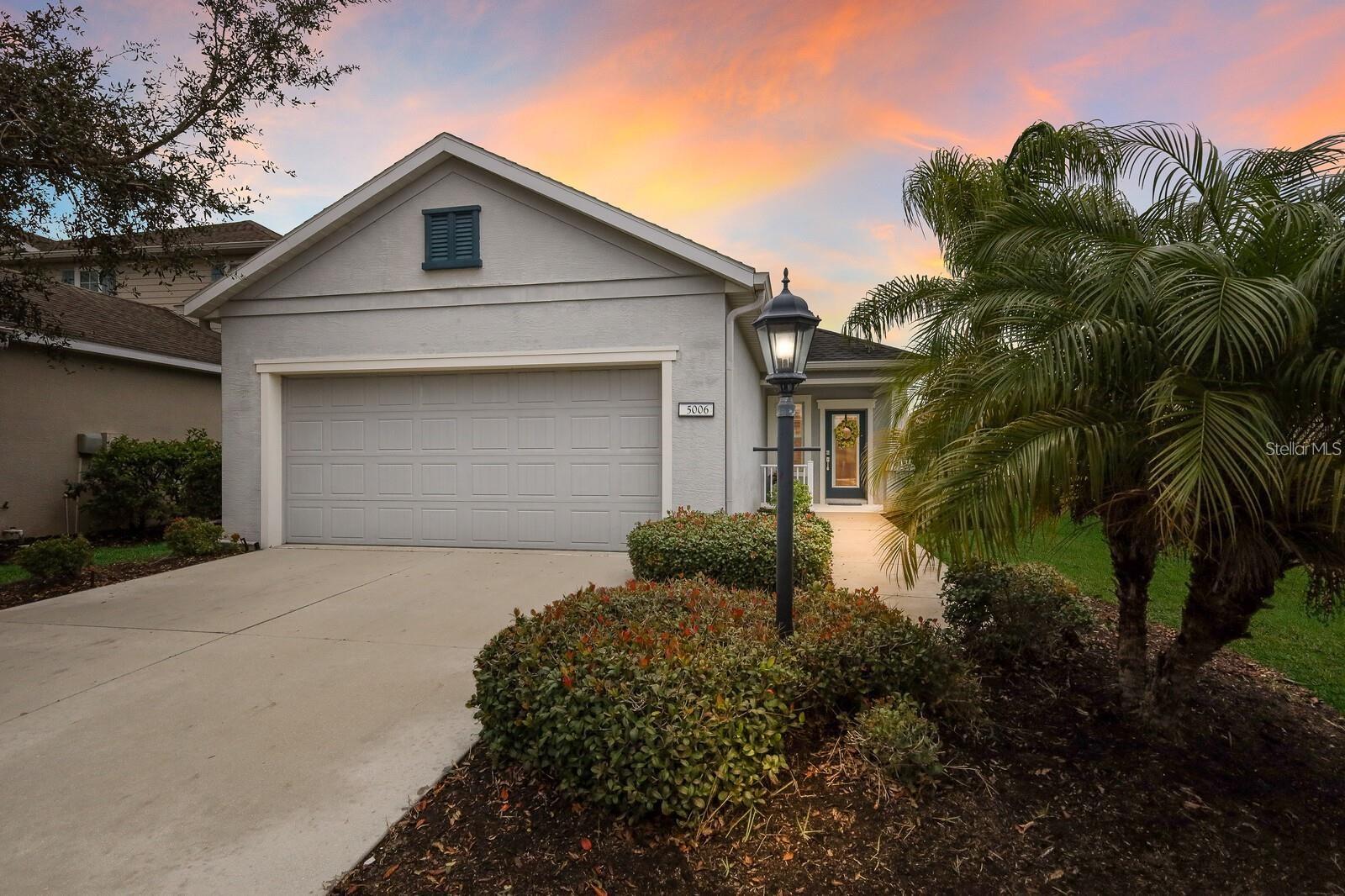 Image 2 of 72 For 5006 Boston Common Glen