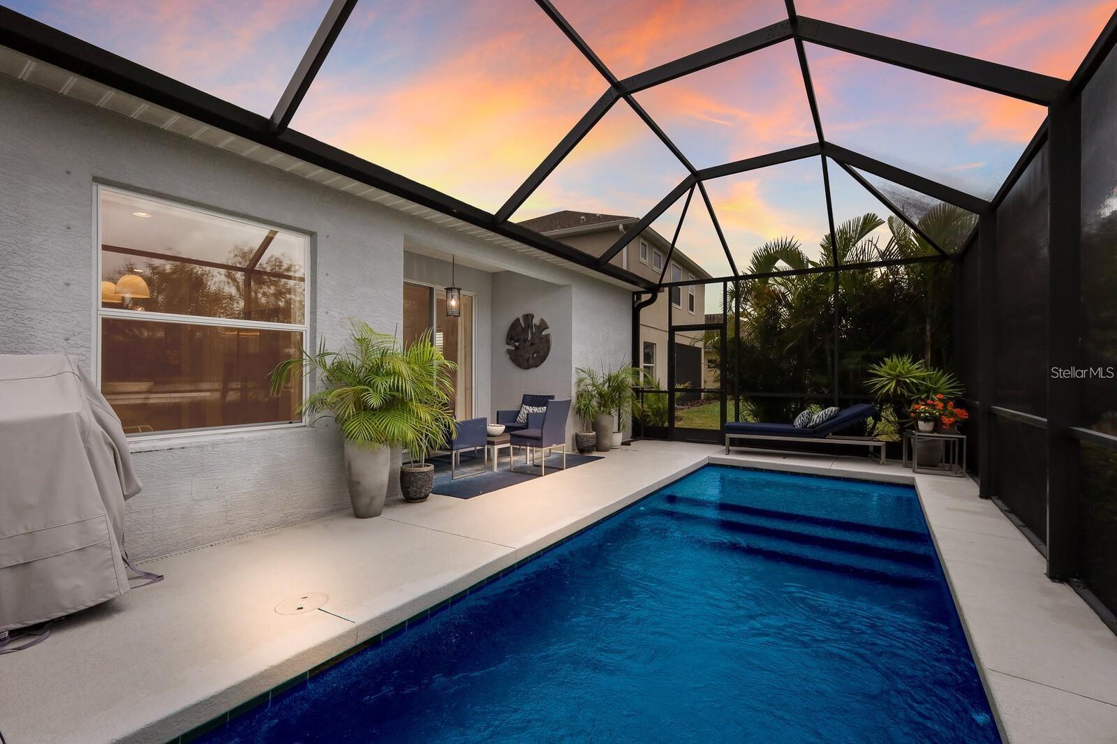 Image 20 of 72 For 5006 Boston Common Glen