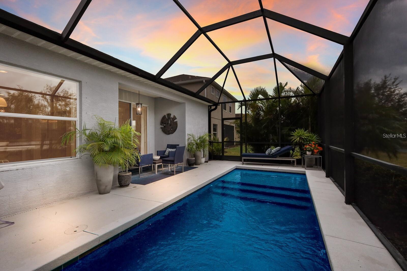 Image 21 of 72 For 5006 Boston Common Glen