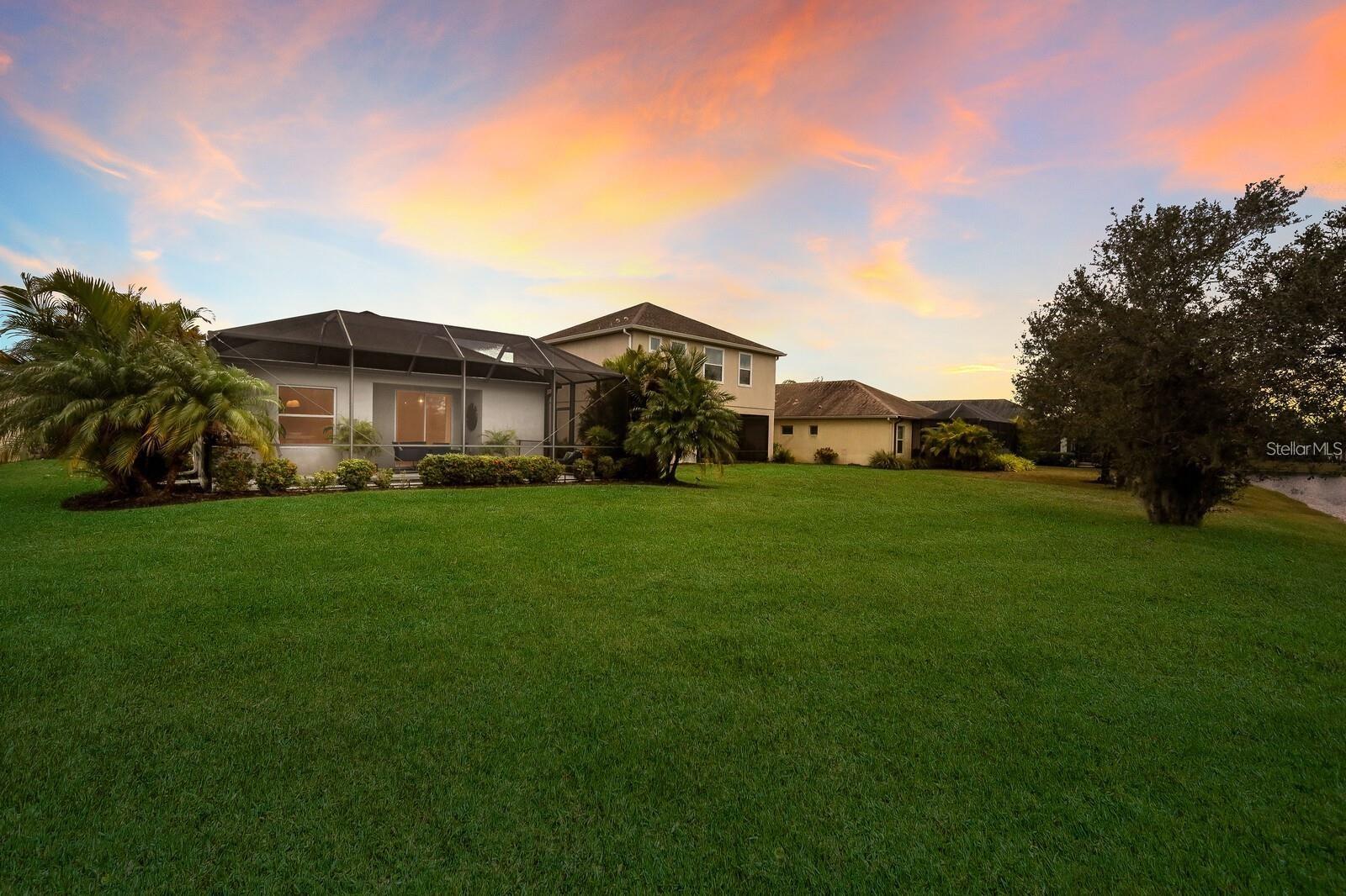 Image 23 of 72 For 5006 Boston Common Glen