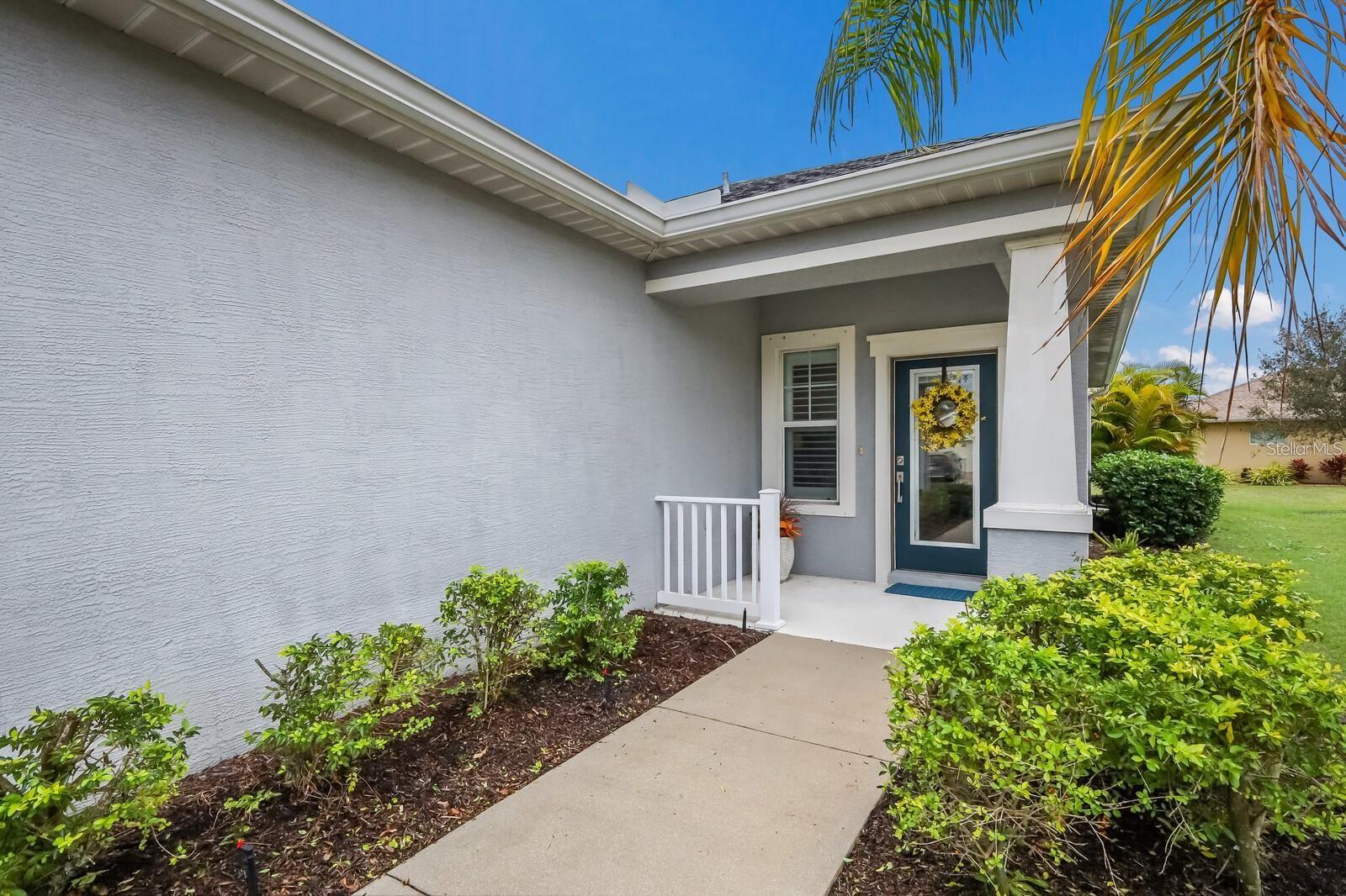 Image 27 of 72 For 5006 Boston Common Glen