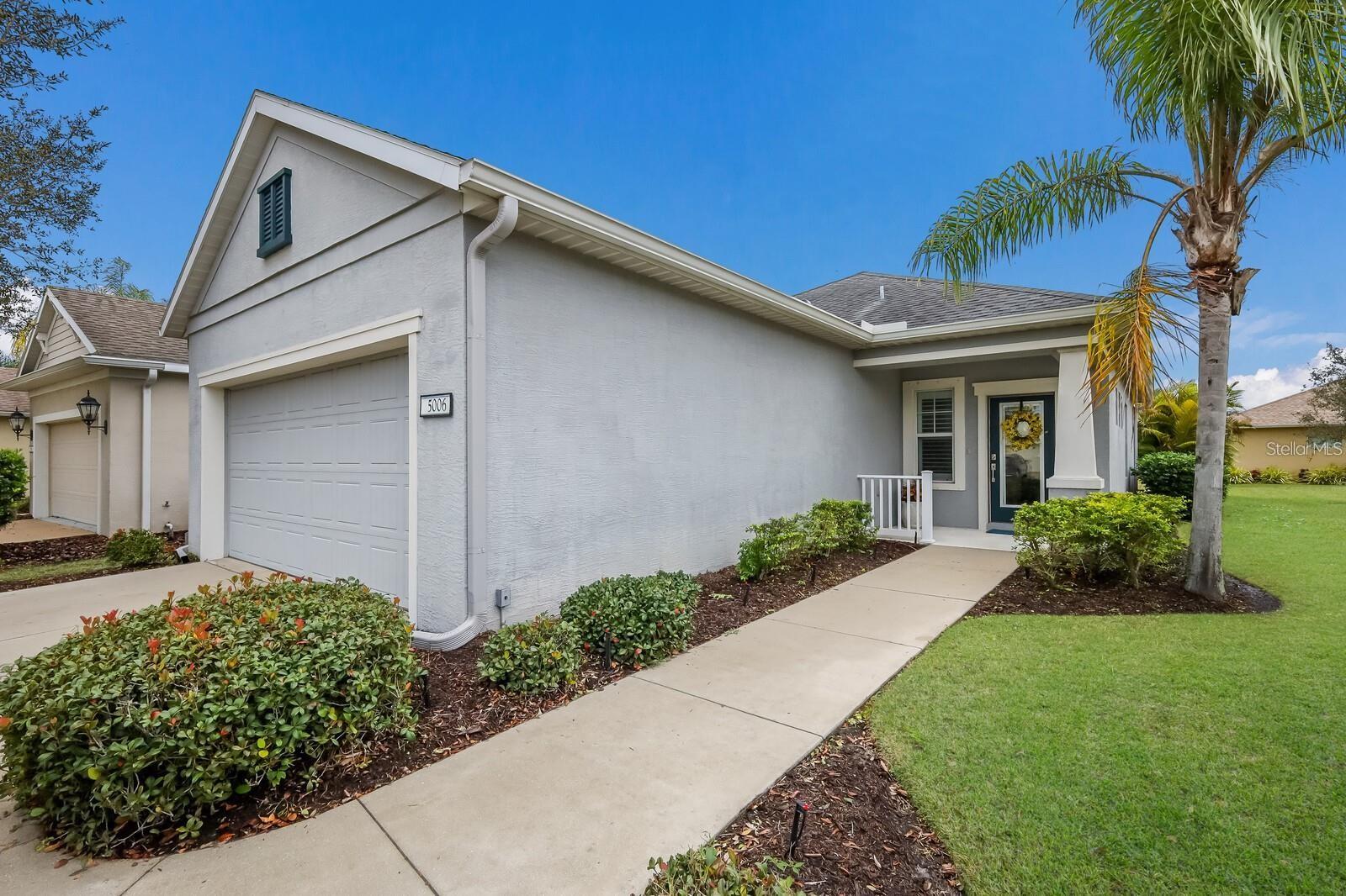 Image 28 of 72 For 5006 Boston Common Glen