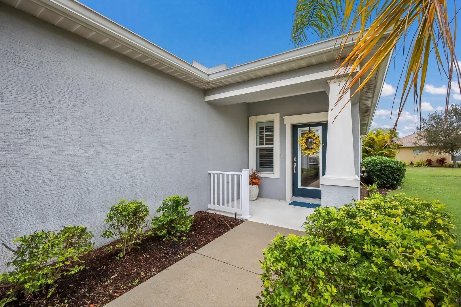 Image 29 of 72 For 5006 Boston Common Glen