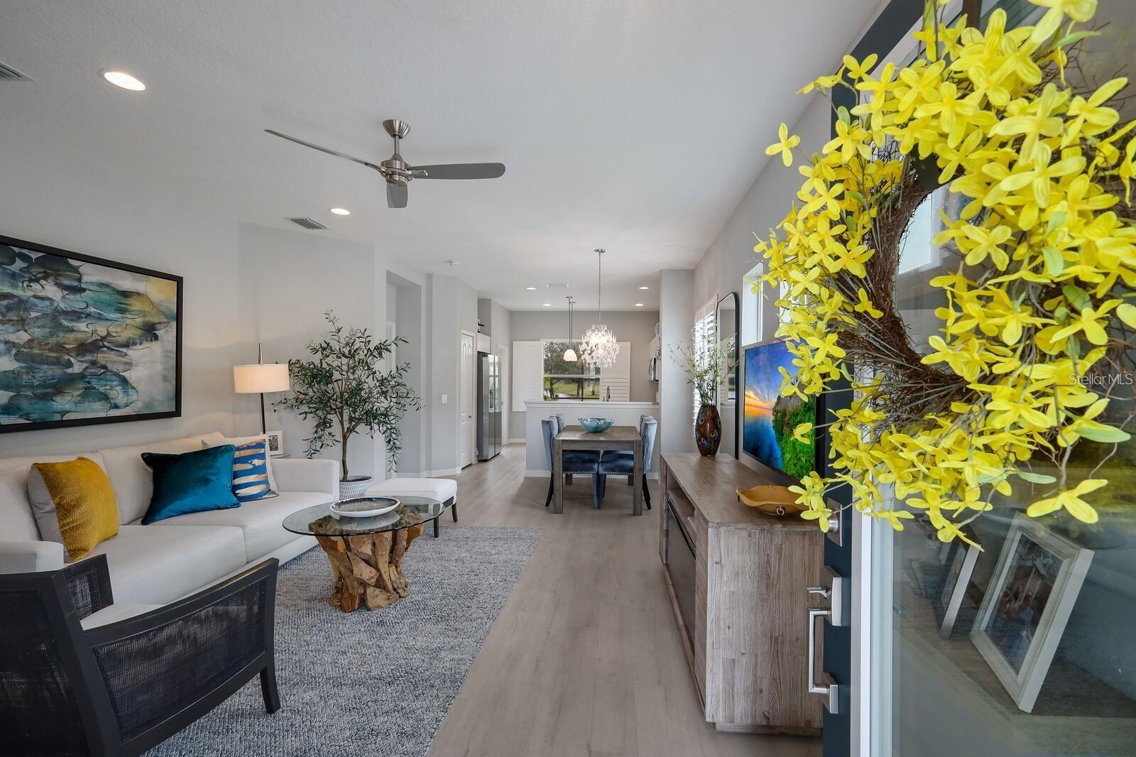 Image 30 of 72 For 5006 Boston Common Glen