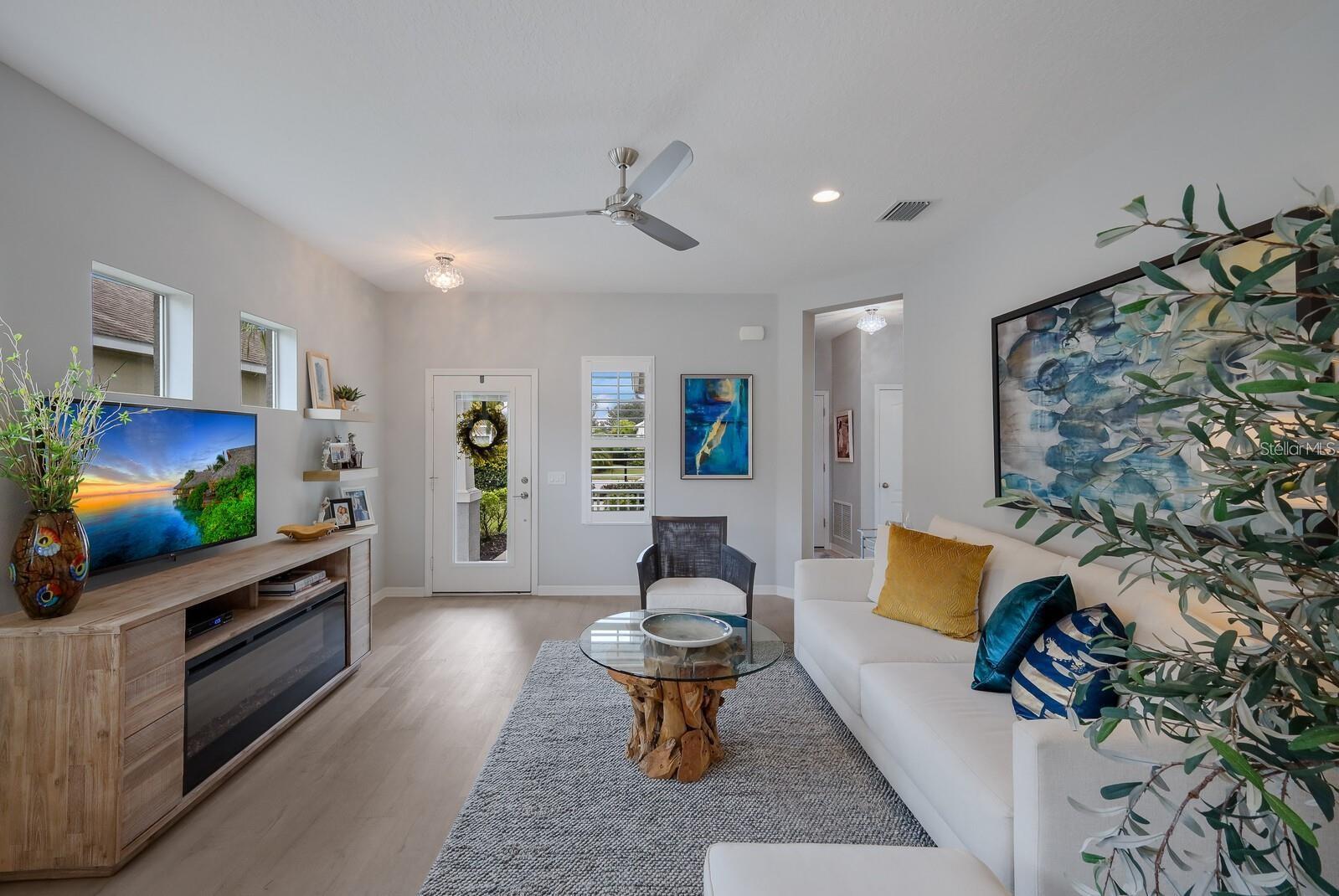 Image 31 of 72 For 5006 Boston Common Glen