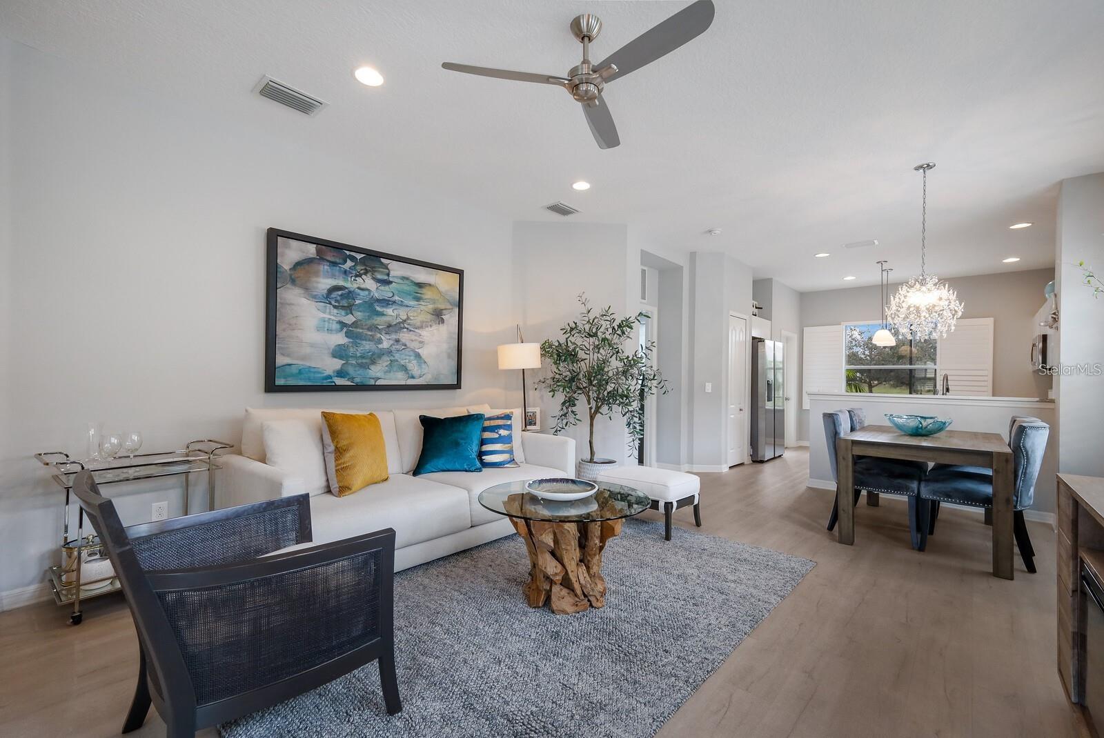 Image 32 of 72 For 5006 Boston Common Glen