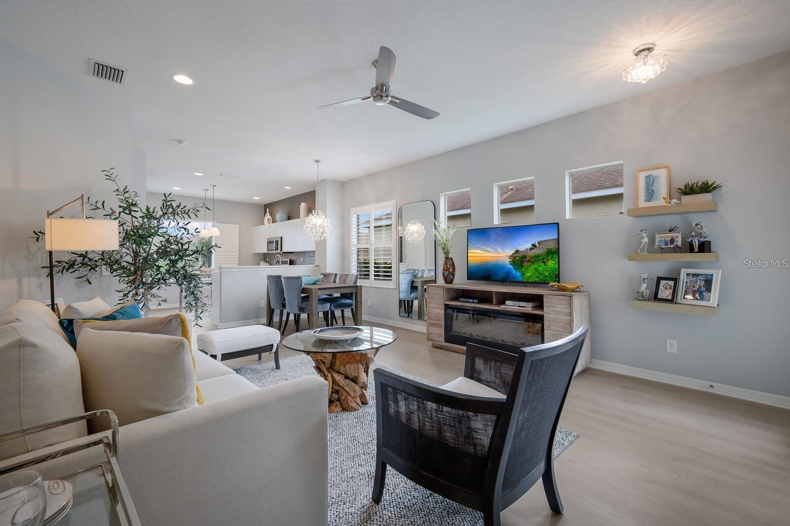 Image 33 of 72 For 5006 Boston Common Glen