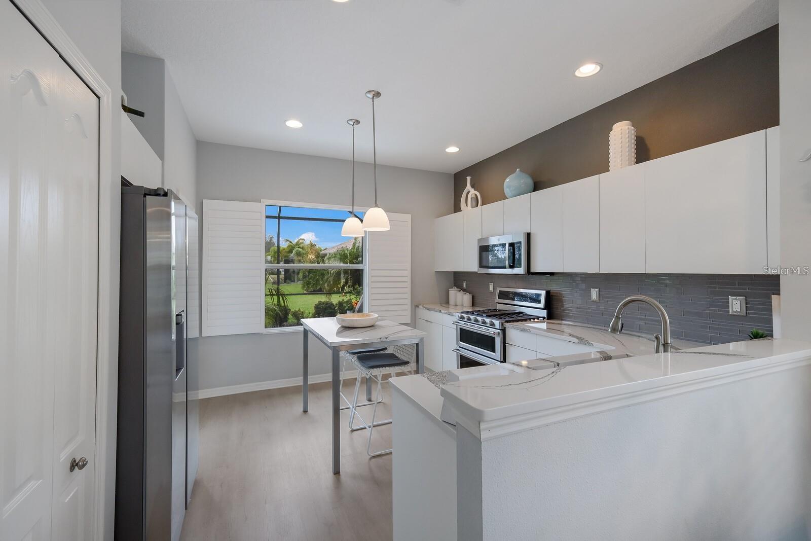 Image 34 of 72 For 5006 Boston Common Glen