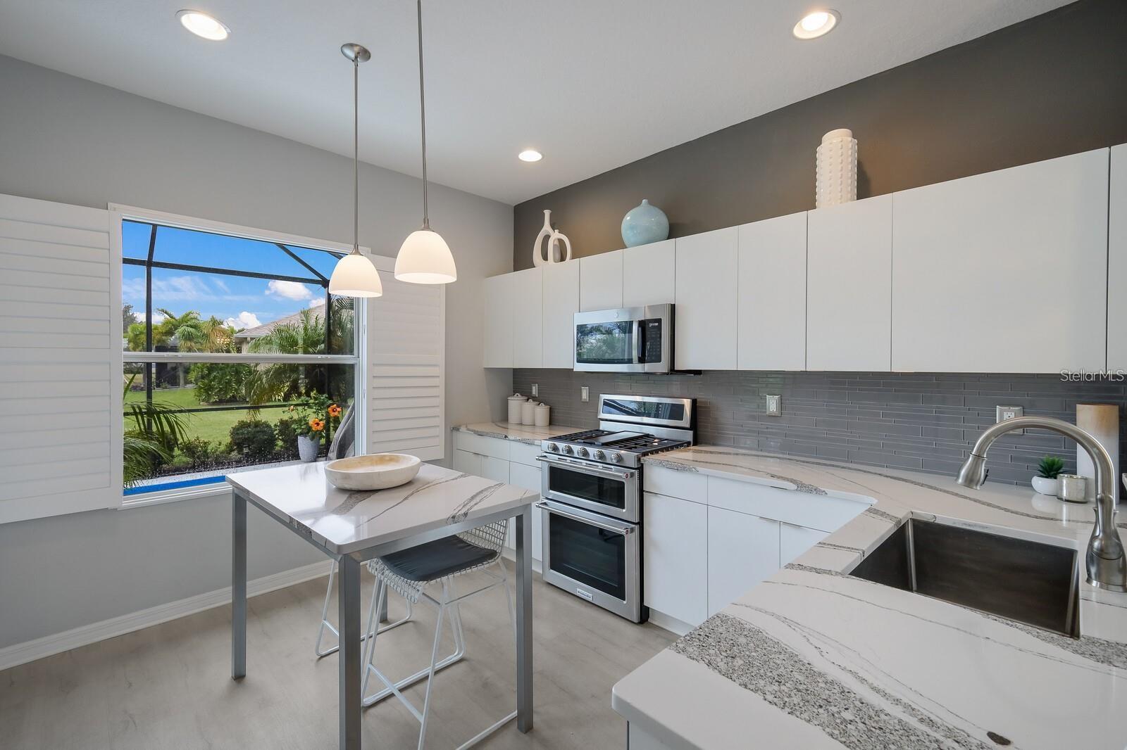 Image 35 of 72 For 5006 Boston Common Glen