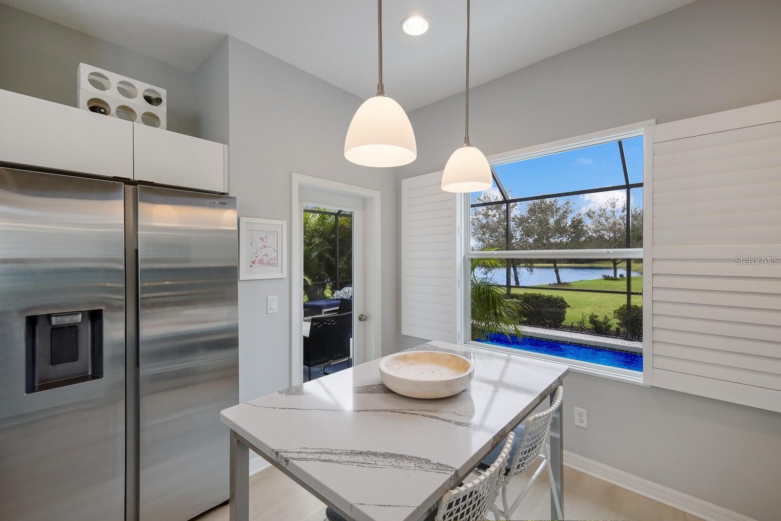 Image 36 of 72 For 5006 Boston Common Glen