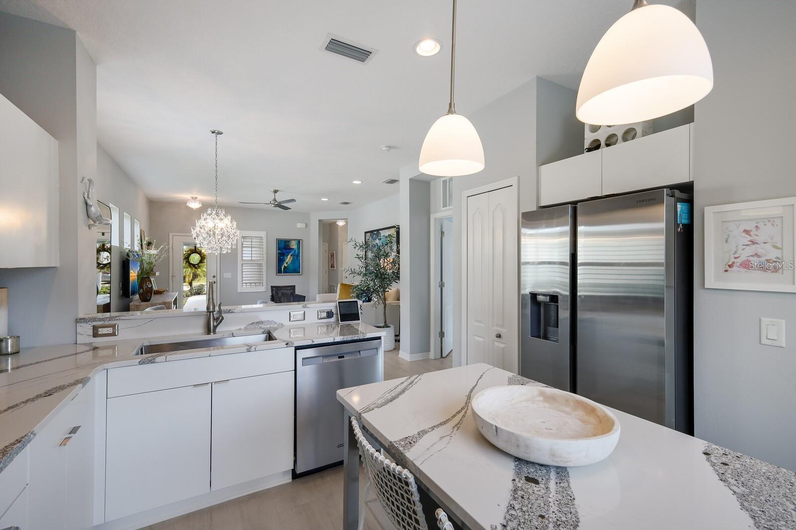 Image 37 of 72 For 5006 Boston Common Glen