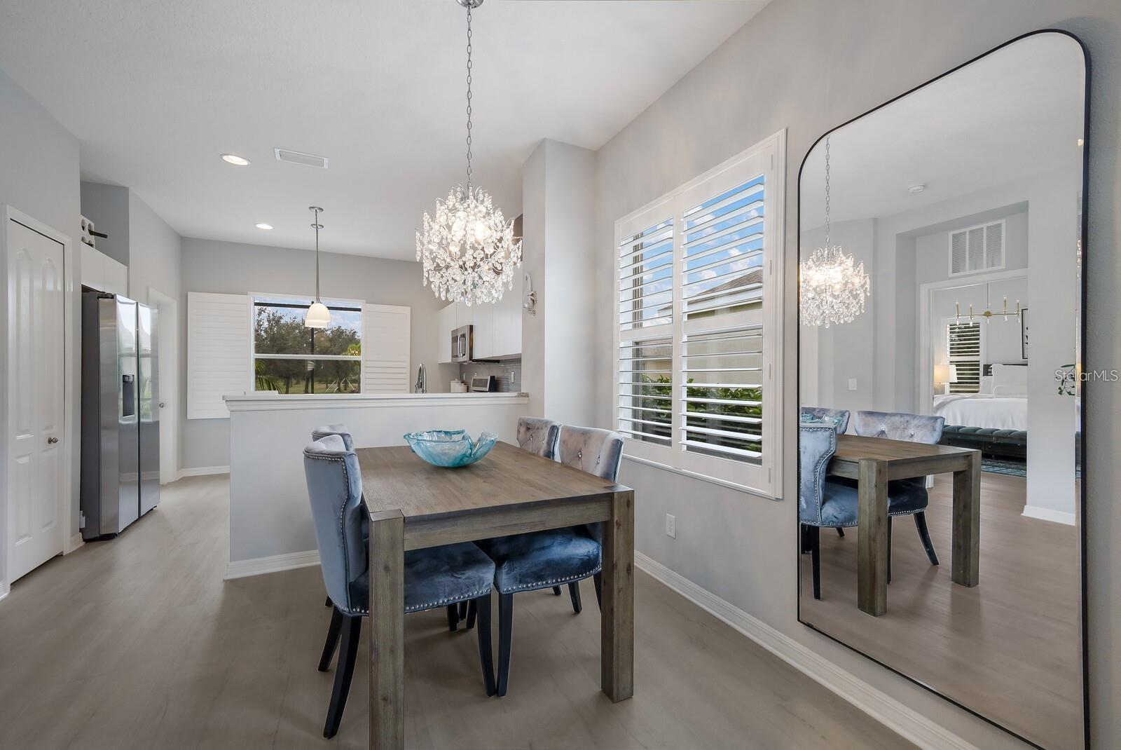 Image 38 of 72 For 5006 Boston Common Glen