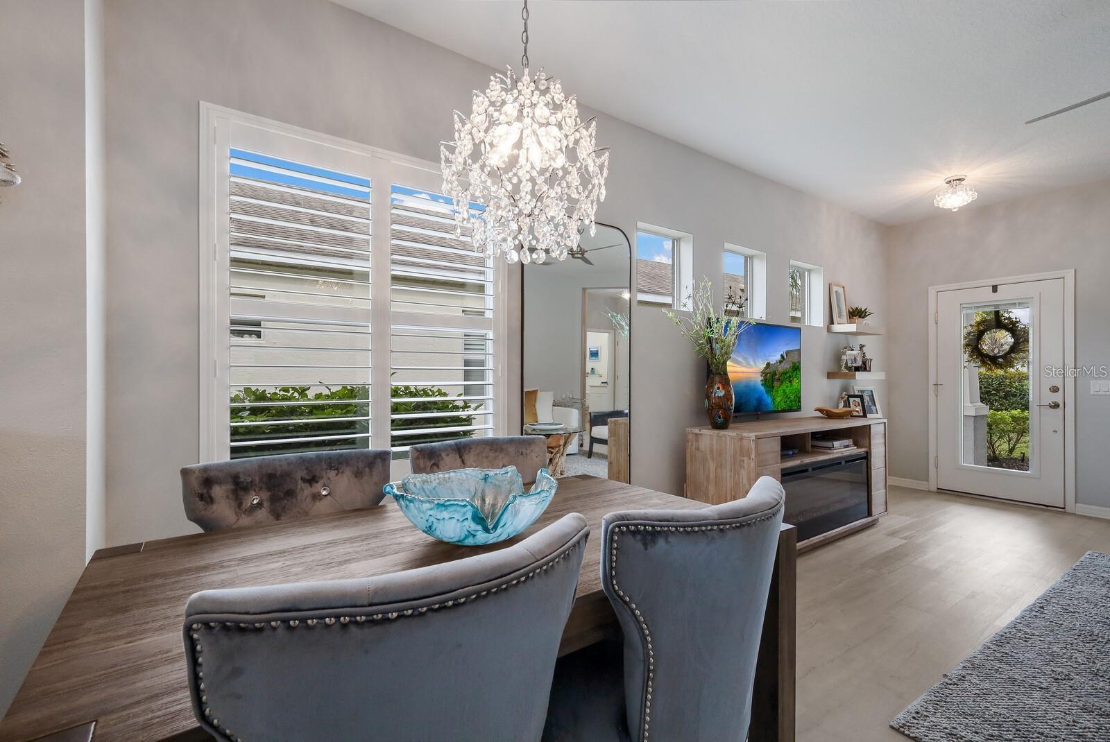 Image 39 of 72 For 5006 Boston Common Glen