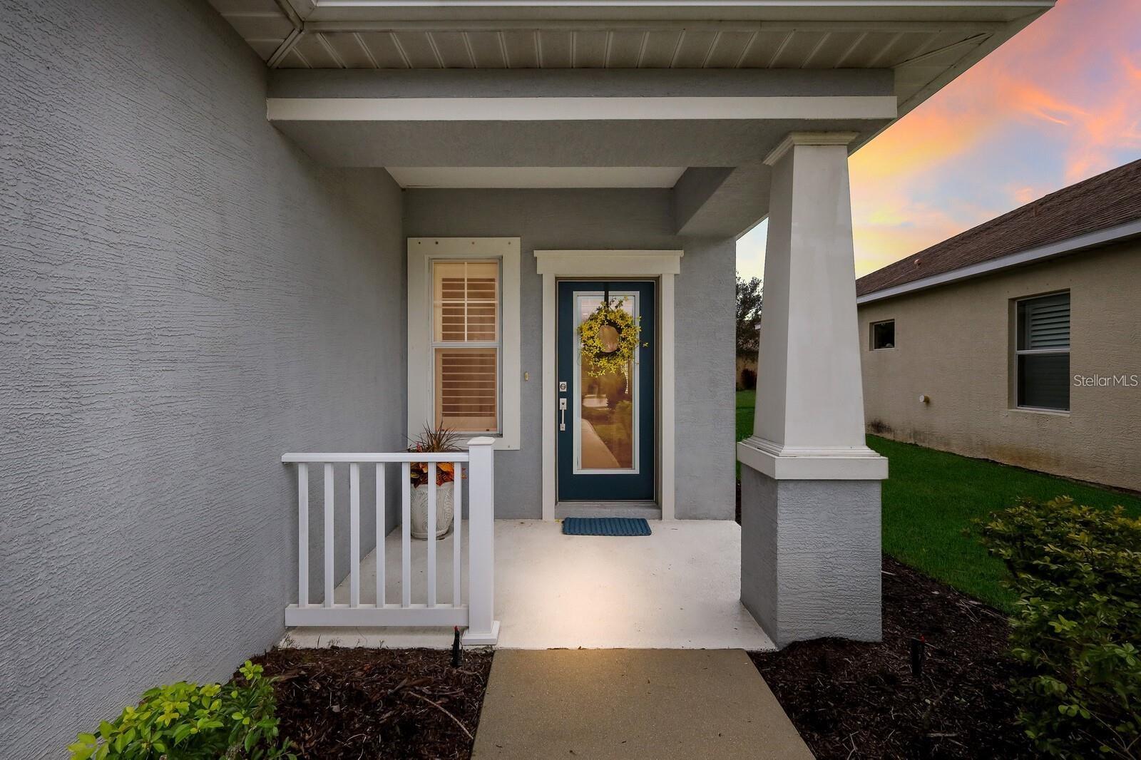 Image 4 of 72 For 5006 Boston Common Glen