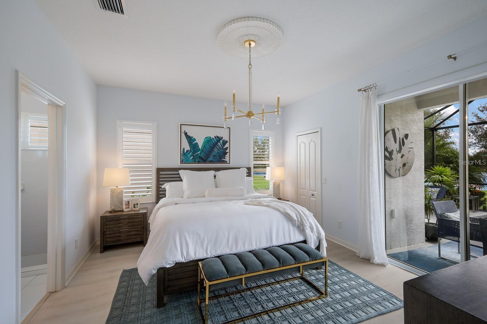 Image 40 of 72 For 5006 Boston Common Glen