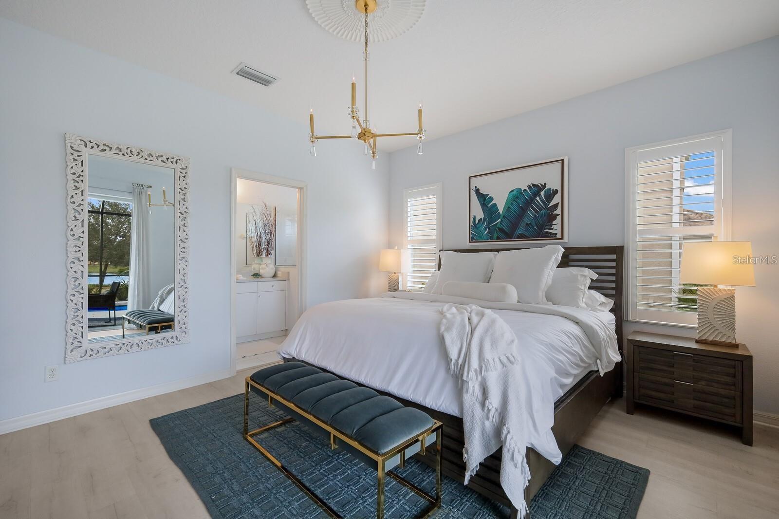 Image 41 of 72 For 5006 Boston Common Glen